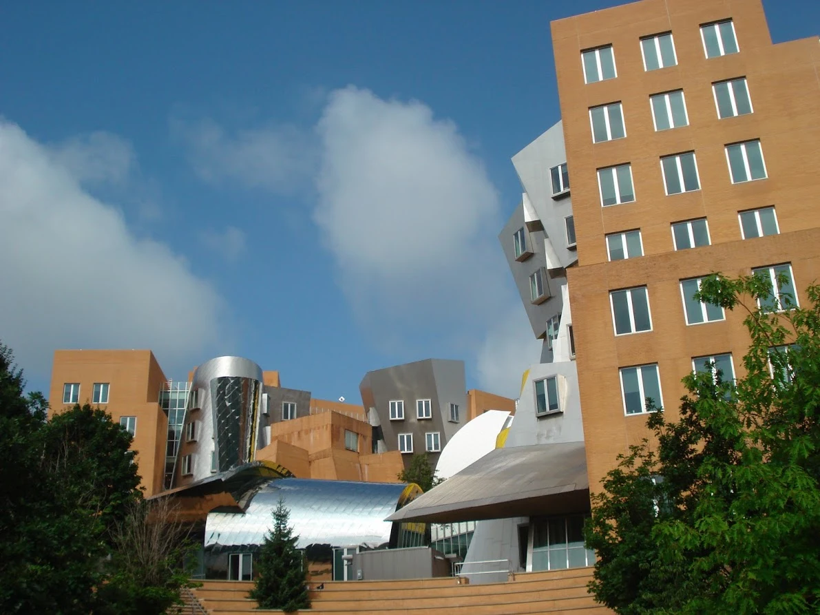 fngNV4LHaelDdzIkPYMZgV6fpsBJkBASX0R_ozc-dg6jIbgL38LhyVF4B27SlHk46EU7R3PtCC_v4yvgyfL2tPNlUOwzYjdA049wvfHqzPmz3I4gN682CsgY7Ch18dVFfXVMxPrnLlM8urAYDtpijSwoIb-xS8lldcSjADljcY4M_WFLE0te3xJKSo99dPik_p-lxa78gHPdFI2X2-SosFZ4YP8u50R_7BWn4A_FgqPVToKwmaOXa6up9ivNrslWguErI3zvgF1Y4OYlRZM9ajbjjnx6-9tTp72989Y-KSZj3ID_rk2ZA69xOppmRqr4rWnCfxgfJhGVC9FWXNde-opNMl5IrvKqay3qcbSddDqKuYT04u5iyCCh9-pQ_-wpQmvVxNtbGMXZuWfOrRdNBMnmo1ZetxMhTPQWFUC2IO6teaBxPXvWsY7VjKYSftPMZ5n3e60YfV0BYSnMjKpd6Hvz8xU2Zj5FshDdvcPf281Mw_8AmHKjrwt2jknDPVEVXEwOSjjAUFWkRCywALWtIFiqzbK_Lg5l1fqmtGLX3-hMNaStE4mHJZWkVHH1v3pzv9GoEKXKyTu4ENQ0UV31DLfQ0hGqYGUzkrwd2DlsPeBZFhuupeUtQPkqPLn2yE0GMY-fyk2N-H261hrJq7kQ4o4SyTS0UBdQv3sBLzualL7jUvgUiz2OND7yi4tk1zo=w1191-h893-no?authuser=0