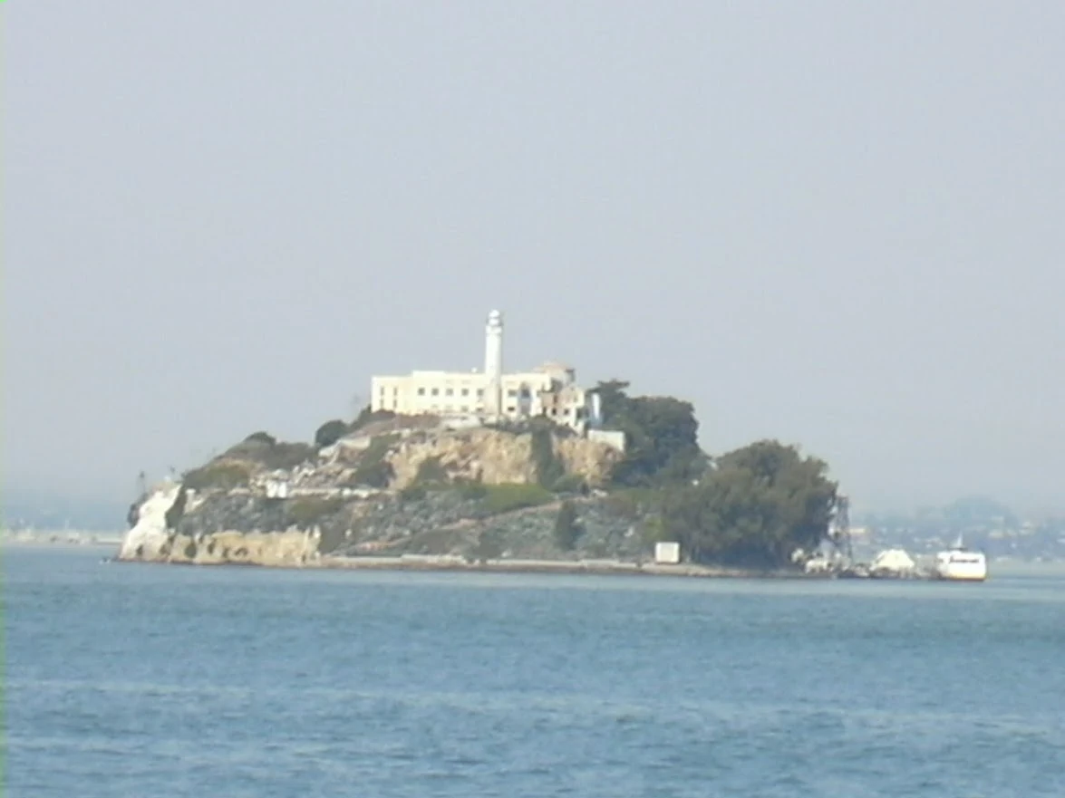 xyhABUmc7oR1XBdNBwb833Qp_Pd_R8vpQuu-kVDfM6vPTrsdceBmEFz-igi7Lsf0Yz307gaqf-e5_hZ7vgBaUuikvOVNh5iOoinWsyTFbh3-wqPx43f1abh8t2c6zE5YQaNNHa-a-yriQCDEPlkncWvMAPRQLEdE_cAIVCAYyKjOL2epnxl0Ntn9L2mWiH8q-YyaBB2nBosz6fs7gpuX-ODc5w5Uf9AMXpSxLeu5ilSfOz0QiR3x_PcTMZtNcemrH25SCfdQCLvyrbGB4BHiAdQ4oTeljo2D3t8bVY1kNDxHNMP0w1SmTFre1HbYBPucL8oWgcKbgcUKwPFKDkLibnzdU6xOuNAkN446_skCSSMfewBJ61XxJqOjVySVbqWDLLbbL1a4e5S83V1HQLyD9IRsBhZA4E3LRD-ueJ5geVhgaJ65y63W19KUl3XhGAQ1OSxYO3_2DLPd7WSEb2P8bVgh99zH27vpbFyo4CPdFb9zipXktgLnmRDc_opn36-Gphy-OyPO0zLQYvmWx64nlC1itcg3ybEbhi4UQGqjw_56mIWeLtfW8eBsz60sagIjqogTMhuGco23ZZB3iqO4MyJQ0UvGZL06i5p2ZFeUDZYC3tulu6v9Kc-bqpl5yvhx8YDVGhkKhfj-3mAKa_EMLRNh_PDsumZHJV6S3wxg1uox2xprX1KtQZe_2gv6sgg=w1175-h882-no?authuser=0