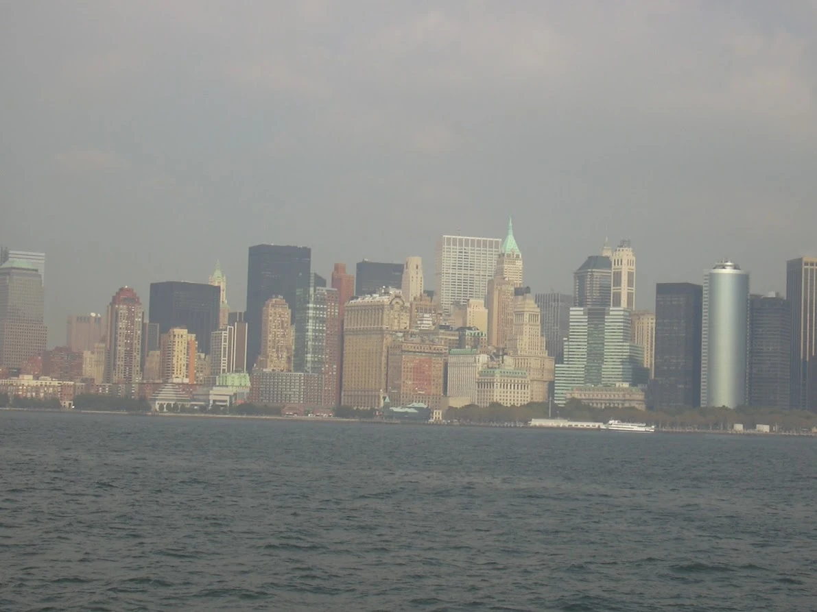 aRQQeNClIIc6G0VwaQomgVuR4-52Pqt642pzIHh2wLWX9ncQYBSyK4V1ogtxp0iyzMIhgS8wzj1Q028O64mp5ul-zFyOgNX0v7vFrv4d5iyhyGZMC-N0zdfx1WNx3ppV4Io2EGtyH4M9V7ZSIWEZpAHCZlzeGQTapaPZ_lzxRBOjrt9wHRUcSAOJ_ThmIS0mzAFN3hLXPGLXgforx9-RkL1mj-Ng5W7WOnagcemMHs4lJmqr8mvFunHFVo5uh0vV4Ln4Uj4WLKHAHclABSIVp6Dm4Hz9s18I6WcYuzUcwlJ-YduaRhQ9iI5ngb1sGB7-i4NKVKW9P2BJJ3z_rUpjHPHWDS26yvy9necQ4X-k0nfUkrYg3qKwdwN98Pwnv6G-FMiND45nNsUyKz3UZLpt6HPghPWGoGNKkdHIsCRil2W243g-k6MKBcZSsrI1IWTF7NQ9gmI-AkxwytP1f6pZ2cwp_nGekz6U5LMyY78GzckFMHvd7qjS0AUfmJfvHOVcX1EdqU2GA3yQGcUXnv8pZPq0-6-hUntN6_XyqGhBcBRcYDKtB6NVVF9_hMxxzbIPiLQaKVpV_bd8sqqrvMuGbMS-p2j11K2BI5fcdRw4vcAyRcLa8Lwb06wonel51PpS_H11ku9eYIQIRRpba9inw76mMB1eBtPfGBbEkkk_8-lU5ckbRu1XnUrwrD9U6JI=w1191-h893-no?authuser=0