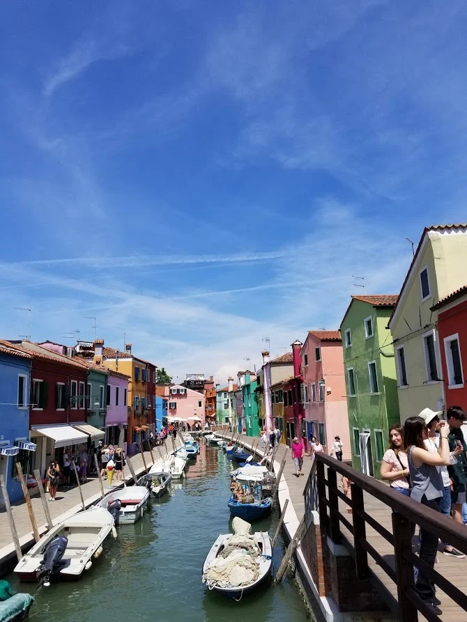 mQvgA0rfWb27wr5bjVkXiNNDjKDWx5j-qYHm-Bl1zCQh1gz-fKF0iy1otX7Bl5ecY6n_dLwo4uLAoORG0Ei1xCSlb7sh4joy3xMF-14k9trc5_1jEhsYrkZLjmlf1_iRdYoWPEoWFBTB3v1-gk6YTSF0Vqw0PqKHWaXQHw4zfT8NWl1cV2TZFXAV_Xk3EzjsTucsnf-o1vUQCcxuSBA6ijeJvZuoDv6bAG3R6NjZ2EZJVa-epZ6cTyWCIa-zQXt0ZuE177EL-ra9qeOt9G124dOivmtf63eSBUrsbM9nclhlJ3QI-Fd2jKIB-a_2QLbZEhXPm-erau1pWCN4xHgOVJYgLTrvbi74JS-uICjyrPbM_5u4zIjiw5MqBaDNGM0FG3BJEt8RNre6vbke_HvJSMsrfD0s3U9AtvcivrlzgVnwax_T7MTu66Guh-xhyhZz4a71ZW1YbfsOkNROoQ9J6444GlgR6-pio4IKyKNcBz9JcTBaPMywyMvFrkv8pOmc2TtScyjKp0QYLyMeHP8JBePkhVS6U72uHdfydVoSoySDZwrH5J82jc0GLD68IoemeEBufP2PDAW_d9VM022z0YZdKiVB3cczC0Ve8MwjWY_RuUqFdQKygYOtdsRIKkx1xYLpnGAJHtVoG6p-PYf1Jk9bzYh_l7Hl4ygrw3blsQavsK14n2vwazmJ6hb-qOw=w671-h893-no?authuser=0