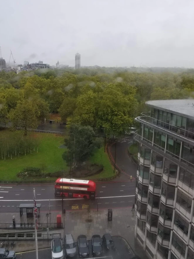 q_0tiLLYkLHIO_392wj32hjGi4Skio4P3xETvc9VMFDj3P1Yui8-2KAAx9avJWzcvA5ZbVWtdefaZI36Z651nfzbIWDLSHYXESa7Kx47cZu-9Q-0ydTdaUie6LmpJlQpAgSFvAydGm6EF6em9J3i90I1KQyBJP9yizEHZ7aF2IcpYwOOEAEC4clVmFt_-Zmn26myMkWIx9wHjG5AlDsr1zXdiKxubHxfkbI7c1CR9uDq0FZCmtnFzFGFOpuvRL9tVrK-E3IpnN0dvIOMtgxdYdF-iCj4iVV1F5ezPUDExrpi4iiQCFaeZR8P957_U1jT5WHtFJaGvm4-WNPRMW-7SzG32uKKxW5-S2eUb1U6OxeocqzTkIHRAxTXpR8mslNMdQNuhXEQXjOQDeq4CW82yB1u5DXhMskTdEqd1CuwYJct__Rx6mpuVh3jUlxgzq0O5oWConiyA20vNY53L6zB6Ec661uMQs3Wheb6HtiKIL31vB7DtWstMvbGU7Y6ykv9ozPaz-4JA4uuj2EO1Tbj-L6_CdByRtfxBtLindGioIksChQVtrFRopqiq90x8RwxPAsB83sE-AmNPXTL1zn8ZFpK4Ivas4CPdO8yJT5ZDDvrSeqFL4Bh9BoqJi0zXAILZSJzKQM7wYNNXUS93Zt9KlaPQyzCV0hYoqpA70Ox-myR1GTFSYnaftlrKmYaT3k=w661-h882-no?authuser=0