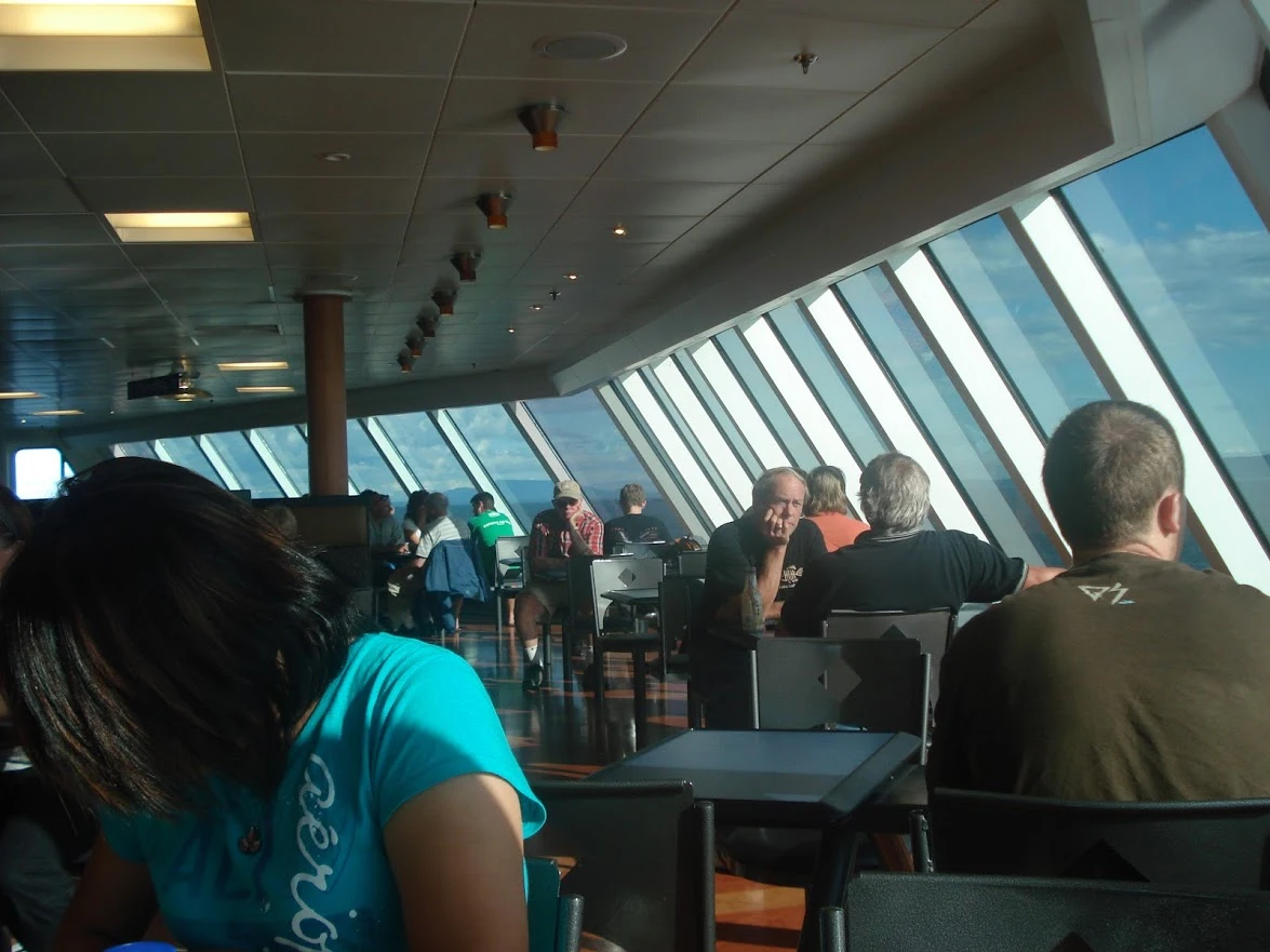 3J-c-11BzCHV3vFO9K2taYVJP_sBOTFdUy-c7JnCd8PUheNkrQGBEzafc9evQxj5SmT0FvKllI60YR5r2B9bvcSO3poB6lpVPV7Uw0BSvHeTRtcwiMir2JkIFtzl02BGy6qJhzyCHvKj1c6hfgboN8XzJdxuwPJMAapNsSsbtay1gZ_JYpvjn6Dl1qtJRFRSNAt4Hav0rssEUrCmjIykpKrx-hvUaXyz46kdQvGj3pVIbc25tVb91AAbAB4qOCGEdWNqIBJl21X3vzg88fD35VD_EobjTqCY11M6Dp5fpEwF1YPMG9knc2iWsWRBMNrFfq10adiWX7lDhXjRV_AUW3VF_Dy1dYCeQChdAhbG7S5HwL04XqX4hPP6ywn_jjoqGFWHdEaNp5LKZv-4EzF5nqLcKtFjMTgyNyU2heDMAVTfw6BXl7iu2CN9Ppbfxmi_Iq1L190tuTsW1SoHh1tn5Fz1h9x8_y5F4mLEtKJM3BYIkjly3CW-xyqgQObNuxlIBvgYxrB6ZXL0xvSgsex9SlsMd87cUc4iIUhtd9FrA-YX2WkF9JtkmqtkvuDODCt-HWVjfQgU7QT3fuf9F6Ao7XfgN46FEgUF7g89j7NbycuhP5kyJtNmyseqQGH1j-IO0b959UtCqQ-2n5Ry_pJvKQ1EtS4iyd9rNe0PUFnC9BdSSqb32JzlaLZ1K3oJGAs=w1175-h882-no?authuser=0