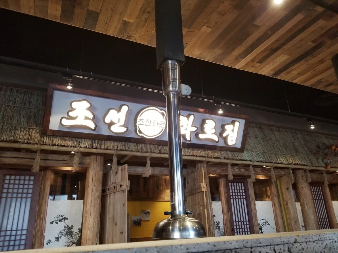 lieq_prJA0LmhtZuX3SAzZHWhtpe9ciH08iIZ0mVJyZP8C7AMrFmOgsNR0ucBiBTOk7JG6FBMWzhyPFfpnmsGl3NqiaUjlwHlXzpuqnJmHMjtLJp7dVekuUFmCGoiS4xMod4qcNPPYKG1DO_7_QJLK2N1vs22k1oZhZijI3Em6UExJhpG5HW1z4pQQuwr6BW1_QLEGMWaxjf0wjE7NLm7tWzbNe-Xefoa75N0N5BLRnw4KL-2OyyAxRcfpEvswKzUR0DtOizlmCOZmz6CbmgvjHNf4lcX5muBv3vcpczdZd-FaBmKNH1isoJTTgi4evFkV1eTCK9a-VFL3IJAlwGzQr7e7qu1_vd2BlzI8s4sH5LLx7EojCqZXYVonGTlnQsZPU7xYPpVPflF-Zjjhc58LXlh3PbRfjurDtRhgNY5iPVUpqiwYSmimiKtjpA_f-A_gpeAJD4sWxLoZzcvq62oAHUDeP2hMvIyl7QgRwoRZGNtsNcviVOsrt90NaokFwz8VnWFFHPnIVHf9cO8Q8pTRp1FDOvGRVyODuAx_O6Hwm-tX9Uv81BpWeBnV-P3sqUmquT2pDuQE8TZRp08I6V0JeW7zN2F53a0RT5ttmk5xXIdD9-Y_wvTHJ_Ku454y4tUl0mnF3YTGPTMd5tCw-618IRkejypG5XsqMueq9a6gIjg6A5Sc6JYUYtcQJDPxM=w1175-h882-no?authuser=0