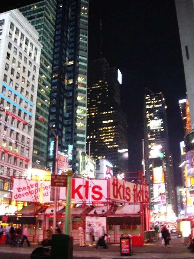 WGgAAEJCKPn-20cMgIAStoOHuIlFmLvyfnaFc5oTj9NhwbvlT_FhibRExZwT4ePWKvTkgolcy-nhy1I1t4sGeKekjRv4qYSPQ_hCoNLTDgxMoo6amUT3dgwHqqIKSomxki-ewwuthpBqQNHltOA2UUjNuaynjDDuGShyVZlYBn0x7eKvaEAncx5nt6vHb8rEq3Mn_0eYit0fHbEDCniO19GIW6kXRJiwtsD0mRQT5IqhXVQtxh7QTRNsraOH5z6IhVVnPNW5DGZQgWDZILJ17nXBTXslNdy-RnD3eyyqHNxXISYXhYJEvoz-Y4QU21l5JyUQ8H7lAUbCVC4YMQMXKDSpnjfSRD9ps2qPhPY86O8ISnqT6_mebOFAZ2dCkz6VNU3W8ik2e_YiFJjosxq4kNsWpOp_pH402YDqZttRsmh_-D3ljN0Dl29ZmSV9_lqQUJO_e7RVbr1_RSTnz_AUkLixSdpsLigMu6HFF5OgH_2GhutKakqPR88tQFteqGKwpKkvRPo-vQerhmw1R8pYa-yzbn0OiVFUvp3atkq5i_-S_prjA02u_eAM-dtuYFDamhtpzqxcEM3tBlVTjsv5ITtzeqbBQ4mx5AuJWLVdQr7lV7eG5EbVG0qcLMm42TtY1VnKBQ8lT-aWCKDLqRui-mVjCmcuUDRJij0RKq5oD7U5MhZcsw8NvI_z5Kp-lbM=w671-h893-no?authuser=0