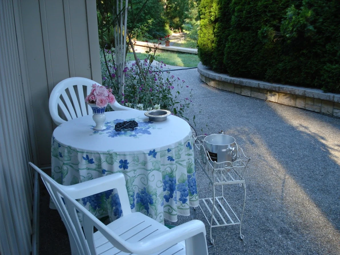 NU2gK94bl4Itgb7P1A8E8fjz4sCW0Xy_RGZjcmi-uov0BRjwTExxBQGkZsitvUMJbjWwdx5sW4gbK2P0NMravI46GqbCXv_w-2y6VyJQ0fjxfT4bqsrAuE3cWwuk30ljYi-7QliZZcySxMrmw2wGLBkZWivZy-fKn5Qg1BbzKeJz-YC2vQpUk6zmexBdeHRMhbsS2uAiBXQ3zgIhpnwZMS1T6u009dKWPqjOL5fvFLSzM6CaMLuV6WXnrwHlZQ-Yl5FMtxjCb-iXj7UNpQlW4ho1rU2DBMsneEVw5GDkzGFNDTb1y6tBKRXvlnvITleUKv7uj7VnmH1WVKvBn6i7F4CpoSiNp3SsP7v-gNfh92Y8U3Vwk-DdIKDOfZptam7__XKLyitTbVG96wocI3ijNFrl7UjJYfvU7niqwBGTXyDACD-e8esmna_OSRICgMeNE5EWZxx5wblO6arhfFN6F8RzgS4swtNIJ9pqO2EP0c-D76uvPRcubjk5-e2AWW6duKr-K4LlFkDWy0PJNEAKVIb7lxzdlfR6nJxqfTWdv9RDbscCHdqqC-JBJc3LtuP8P_ZQvnDmzScjkWe2zuAwgnHsU87lDOCFL7LiFnAgfS4Gpe6gbu5Kt-fjL7b4aUIKRtJBgtf25rFnLoUO8mdEMacdcuyGfN_9Wiz9EnlNnMvTN4B4rJQR2EStfRjz2ts=w1191-h893-no?authuser=0