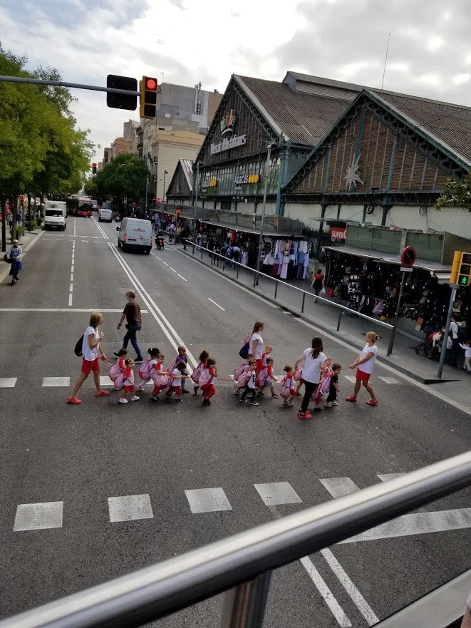 Qb-vgZ35CkBqpE4O9Hw4O8GF28M4z11SdoQXN6agI5ZC3jSquzbVxU7NmNQ2bk0Ssu0y8EmQOC5cE6ICge4_ZuQUwnZQzCMnuKSylMXGtq9oULh5zn5j1ML1dxbQkFB0B-YbgNk_2hf1-Tl4pcpwi36IWAiHV-GLh5mDcUgB8DhDuOlxWmyI_07MBCJWQXPGyc3OwjxyYotK1K5PuF1NEiYKNvbLDmgm3HZuOEKL8DEE5WRqxPFcrunEkf-Wbt-CySBd0oZNmZKg6WBSHPcCgE_6OOXH0ucPHkJyCoUopLEeJPoTTt1tbp7zuSagSq9qZ8IdYb8As8BJIphFze1K8KANiFJn7MH8YRKf1thIzS2yO1J-QBIXjRX0pMBq-K1LZAvejxon3yIRVdcxunmaaFf3FCBXVmVZ2va3L5TqALeR4y4ms-mWNozQ9wApXUxWaJgxerh4jn_2sLEAOz8N6nLErjZ5WC4yaW5E647eii1rNInlsyWXSeCNywJ9k37Gq6yYrX9G5Yz0bprUUo_tRDGJpklUZ7v5KbCyhU25KLUozqGyIwcj3imGth6ZgL2ZWQC3JS2KEijIN197Yl24DNkxF0Z9Tkkn6vOf0i5j-mEgkpshBhrwPeCACwOZL5WgLHC-4qx_-bjkrOhrYtZLIvNAg92bf296JV8u43oIupCL7n75GoBE4VYnY0T6k1A=w661-h882-no?authuser=0