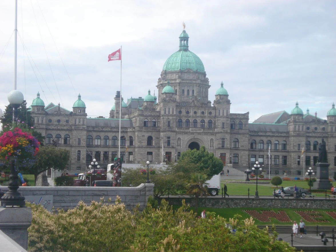 BncKUim-vtVHg8gVjhXi7g7Pfah9LAoQWoaVkEQVf33DHScsErozTcsDwVx8FIiso6B3oEcq8ZE9KoWcBH9sjwH5jxn6prP7tbd8g-In_OUa6EwggW4QSu9BZ9NIei5uth_n8w2HeAtjFgzsyTaPxNHwdHs3J-wcaegIx-mciSQIszYjCaDyFwmNpaHKfCkI0y-tgGXMSWLLUjDERcBq5lAIYo9sbmRI68wJ7ks1_MQoa7kCgX3EeGGEatLY3OeXJrDuOP15NEdgpi9XdEOpZ10W23y4PJDrU-ubpUQ6q3lHlwcexqm4ej_-rr3NRkpMiXYqZBkHcmSjTWZWW9-nbEidXOSuMnzAP-p_NGEoZt0optsiS99yGEWcoe3Vk_my3aXkRxZZiE5ZrXTNvP3Pu9eqEMZl0mG2nYUb-YXumVEB4M3OZDzTktdvu44UxghcLWNCytkxdfE_6RfYl0ySJFVNcS-FU7Jle2iGmBqZ9_j5QogDBeS_tlWGnk9k1LdpqrKWINJGMQ1jL-Q6LLMLdRyWBoILRR3IQHxBt5L9VbDSDGcbmBeXdXdYaT2sR4MVeCph7BjieEIPIEf-7U12iRSRkTggefLgOfndim_oeR-8lwO2-WSvzHrbCef7Rm1GhHTSOYLJa35L1QRxnsthKj-ufAveqKYSg9j02C5bpUN46LKDAfHrmrg7kQqM6yk=w1175-h882-no?authuser=0