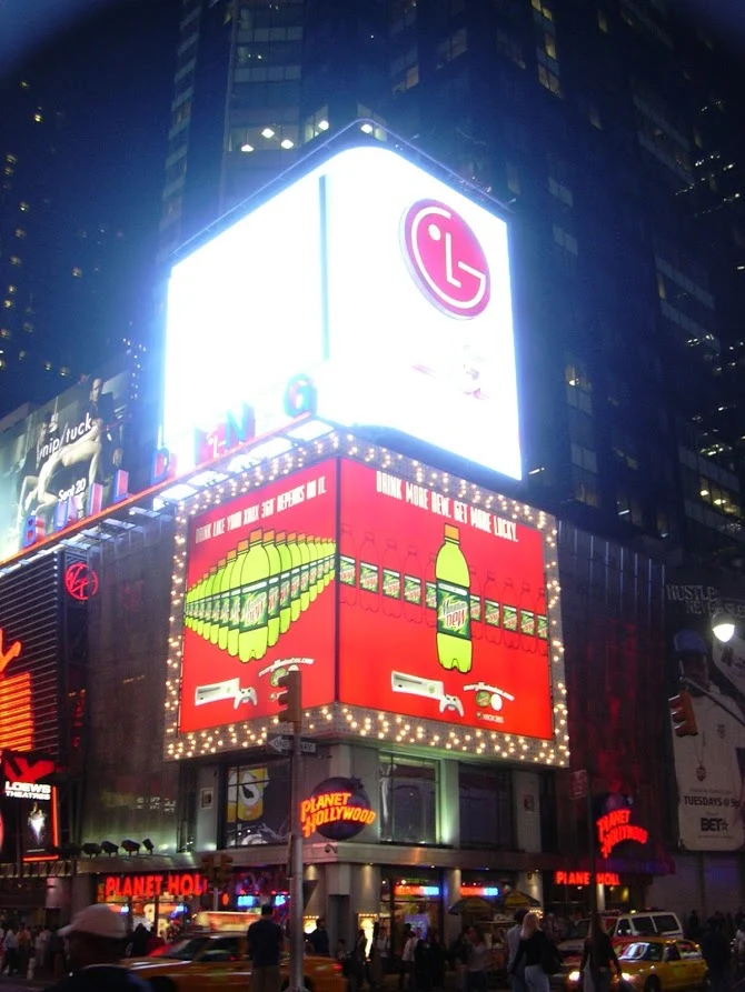 eIIbirT7FV_DJ-FanXtX_eV9jSDxqhWSj_20fOJPYrU7iqhzeqX3y3M4DsUjfomKeVPN7qx41xc4Lv_UFOyc1mn6uIgSZ2eNhaJ-4Gu56rOtd00y21YKH-ZTsaWzL8Ptymh2CkQbl4twZxRmsHgmpldkIDwouQNv2m3ipWLd5u5sLX7aAdpFeJf2yjw-Y6aISBzndvgstO0toligVSYw66w2UDaEHLv3A5FNRdhPBIFaUS9RZTckkBRgRjvXlfLQb5aK3VMGk947RrwPXH-fM4LK2GS75XCKFm5SOnGwNxPQQqRjEW1pq4hJZYlf_P2HKnyRYHbu2YJL6CFhWJNM-YEB_Wth0FkiN9CnE6otwnQYc9Ihy91ti6N_xElTSGiReDsIPxSiTvYqMWTWkKPmoMYcSAKwchTiHuiCHF-rHwnhATvZ-B1bl-IyC09632os48_wIQX1NTjLJj-5KyWA0-I5Cx_Y0rqEVO9Bpt0TjH5SXcY2qZEEAWru0JVhLLC4X4yw_6VU_OBfLIhKHy9-IYjGDADPVkwciImJjofHj17s77K02dfrwlU_Ge5bpwFsD_rcepwrBXv2evFNE1tztyL1TsKMnrVGczuSP9HpriZYQGSlzc2oEo6X0LyA42zoLIAPJhukRdj91X3q5P9dCQEuW2V-4XcoRWorVKNZQdlQVy-IyblWBCWM427HWUA=w671-h893-no?authuser=0