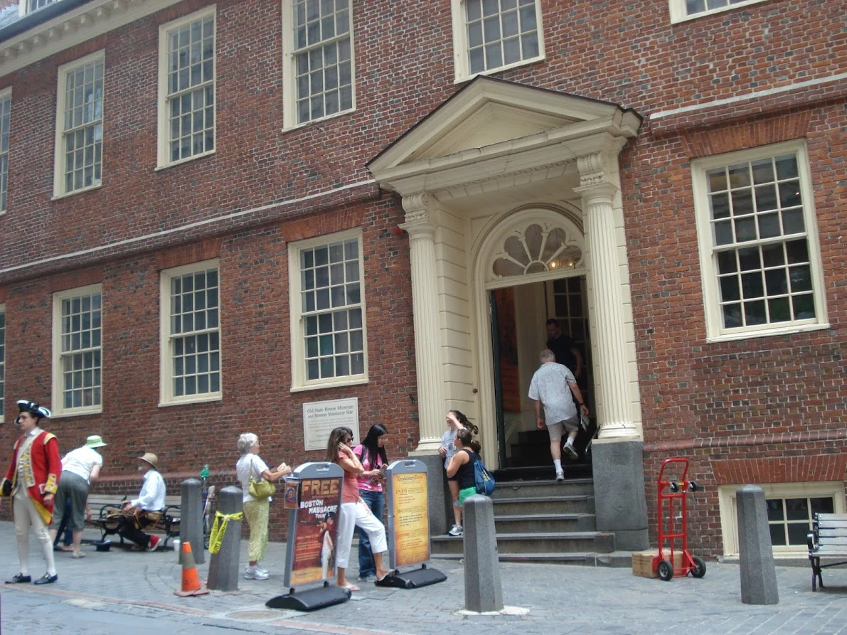 Ksl_f_8OwwsojOGtz0gc2dIiMBHOpTL9p_DR4wtfR_OczEvZ9UcAMGOp2e_LaGTS4DCbyhD7h8_VDA7WkejMPMpWTGUuMQWSChgHDYqNPgL1dU2f5jxyu5AFqRQrCmqCyOYrzo8yWJzrOPqo46fp4YjYFbdTj1yMZALIuJR-c7toxrdJID1GEewE63HyBi-XDXAtKtI-o2GPMFICLrKodUyKLa55khl8C0qyFKZPojrY5f-LKUCdwuTRdN9FFToT7mM4eD4I1NbrfujfgNQUkD7WBGCJSpaf4TKXNQFQILUFTiBnlpoSFROZfjR6GXPgKLg75QYZXARQr9e0IhUBBwdxAL96atuwGXWSsrs7M98VxBEXGQNbcdXs4lPZeQo9Irpq4kUVLqB9eM7JO3NM5C7Jnng21tXIMfBZK5wch0lmQ5m8WR64V97uDCesVz4e3tU_ki-nJyE9oRaLQS-PutUMQVmsE01E83Ys2JxNX85PL5rGB1UNVVq_j90JF5hGO79TPC6CtdQL7FxEK6c_RxqGDH9RUXY3vgZM2RPfYSZ3y2KsLeK1CJU2mMsg4-AcANgWC0gIiNTjvLRcf0sGUlTCRw9qFsO5-NZmAt4fXWnXckofZn0XuiEizTFlIyu9GUZEubmBygtetlfwo4DgchOXP7lLZk662BIP3OljRP9hfEUpLmORJirMvfJlYyA=w1191-h893-no?authuser=0