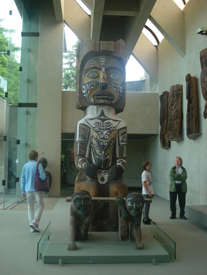 3N7OTvXrcUgjEloqCtUx6wTiwK5ZJFLJ3a5xFHMj5-mS2VWt9asgHi6YthynQA6qAZgGwdOXPL549FGCGyl8Tf1S475AyDbwOq8GNZzCBK7eNId80ti7BoqjVLbUtra931hmufQpFLTXFZOaoaK6YtB-o3vBK6uXY7J1oTlZdi5JNKVIB9hooep1fmbdM8K2ClqqLZpCm4msXUIxCdwSYZnDySx23SAnqDMMGeewYitvs_vnYD0Re-DOHdSx6PlPlDBkfWohH9yxX2vAf4-JC2ltlBU_zliCp5LJqD5IGCjuup3oAAOI4NKSJWawPcVjnwp2E2S8xU81RxNIj_Nl7qWhdGxlWaRZsOKRudlkcP-pwWUqPhnTQdnSKdRee6lz3jO1UruUPA-uMMVFCNSy0SEws_T8_XFE_IObZe1Yx8moLX0HLTJZqORPzagrmNoU_NeWpQImuWrJrPV7sr9alc9pfIDED2PwfZxG33dXA21i97QwWlLB6nHx3kf0cT_9rRwXi2g5DGa8ZS_CP1x87V75s61lwLviAOIkaaBfnTUs9Y5DK4KgSAeV5j9X7CKOK7Oux-IlCnaPBtAeJfMbrXW9_rmao6tsThgTaaljvzJdOjtaU96uwbJKfB2elp9CLjblJdVEgeshPOzdlOk0TXh7tF8SGpjoxvryv32fVdaYlMgz-Ke3U9KtmwLpJ7E=w661-h882-no?authuser=0