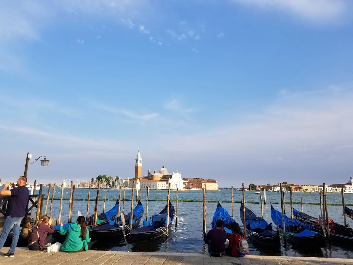 TtjVP5hQvpPeEi3KklzX9iX4k3CFt7UY2Pq2kHs0d1rKiZhRssswYVxd-thAFoyRsta_XEm0mM5bz_FPPRs20YaSTpezZJEq88rxaiVld2Ho94qt0TDbCjAL1LCEhO33K25_l1r4Z4V7Z23hHi1UBo8jboKIOEoTolryaSR2UhZ2_HRm94kOBIbfDC6pK2BEOpC-DOXWqlVtZ1MtL1b29GMTjXDBZNTBq5fEXGk7iWSGxrGO1oQnN5vrBxCVMgtgx6jbhSi5vg96_zIz_Lz1L9FhqGngjBGcFGIiIGUlspfU_FFpWoN7oOBAjLG-jc_OxuEAIGrZ-lDCFJwl2M5T2-64PIIOlxvrJFtVf9h5YAd1KnVhCFsHxvkd3K8JVjIrUdUI8JuoI0x93SI_BFoCxtibXZCwer3sKs7sNBhCU3SMrbZNWvZIESWKlAblI-lpUP5CrMlA5JOFBfBpvCG0tiLJvhlc6Ce9tBCgh4k1-dida_E4FdjEuQo5ls1Z7nrmJCOj-6ko8dLlEjp3_k17t08NsnCgmUHRpfQiFH4RsdmYw_7kb0OynXana6rg44TBip8G9DnyFZY4MnTuCYAr2aidOZumXYWPSXx1ERNkFocnK3SHCcudSt_x3Bh0AMJw6vp3DjbkL32REi8PKwSKeGPnooBUMjvDY2EOtGt606iOPVbHXRqawQaXhwP8CfI=w1191-h893-no?authuser=0