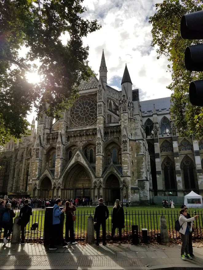 dgxgoh4ete0E34DYdOswvuOlwmS09yyzXUiAEXleavvdj5ETOp5zyNi4YYWc5QkEPzF_XCLU3Uc9EFwQfXV_UeMpMitUo6ivi1jw0eJnEhOyQfDNzBVthoWlcUVhCOxf1H3G1Kpk6bjQt9i2tFKtiFb0oh0hoDIIVvLLlER98CqTiDb5YYmNzYND0hAZ2qyHkUDoUxjVu5RPN4sgJctyQtD6snv23hmJCKSbOxfeUIbG1iX-mMPdWjX9_VcIPKNkGSYnvW8UXBAr_5phfeYajJDr8cRk3iRd9CZdsBIHlKI0NPJXBqMnorTN--FOKmZN48r2Y5KV4PCiN7r6W_w77DseeNGwtxKQ8JksghYVVjObbZ4HI8bGsWKEoPNzBfldjtb1ht7jBPf-JxQG_cZOsg35TlSmnYy8DgD7dOCafnEno-KG6R8Luc1IG9AhgFxQkP0L3BlCULQQ_uG2qyx4iDRLtoLIzm58fmjoYQpJqAGcI7vnlZ-l0iY18WRRMM4en__rTVNACRMSAmrMDk_hdXgDuAOcZur-5jnGfbuwQfO1rWvlemLDo7xEkj39WT0hHj0Pd9gD2WAD0D3QGhkWbX65bFkGvoiv93qNElJiGKdIc2QZvaAnCJpYQD9Ojx5j_0noOduGQFRP759kKsOPWrdvLKjiMpaQhcIodPAg7iB_sJ5W3Zr5O42J7YqaSe4=w661-h882-no?authuser=0