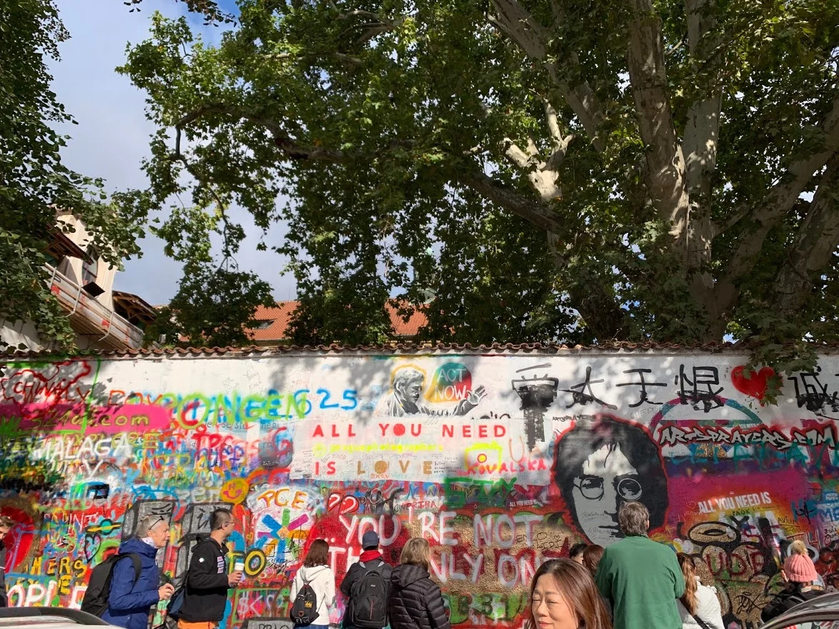 Q1-VDD1OmFjUshU2AMVY5AeW7m9yBGmZTkxEnTHwc_A3BiiBgjHru4Q89yGvlKR6VGQWuwg8bhgGww6COuuK-bSEuF5QRfUEhE9656rWvPp6FPM7Kf4UBfrPe0_6gx77-RuGROqCpC5FwNt9RV8UOuIagk284jYn6UsHPvXF-SJ00E9T9y3jqAO6zw3xykWKloDXGjJXw5ovpZ_xbJLsb9PFv3AfShmz7YnJbRkNI9e8sHZ_E_oRykaSERBrX1B2eoh8_AUiEommb31Yy01NRsORV98q_kTBFBsPPb0Nct9oJUYWA2oWo3PCN08AfU8Nn53wK2y7Boy4BQbUTpKjnhVujn09bFjxrM_Hki21kVggulfgAhtFpIIEe95RbrrSkXcZFMwC0LwGRr34k8a1KAvDpI7nUS7LQEpxdp8o75-1FVO1GT9U8i1UFEVoQC0wQZGst1HD8DtsLxB-y7xFcRoFVHPPLtv78fsUp-rmLzxB6cXmMHKVodSd-uT-erf3caL8SRDj3nUL8FwjqM7-zaRzjqP9ctZxpB5zwt6acGh8BdExEIOc-s9mARl62ppoNlw3BByVNQ9WGDE8PgEQlz8PSPkuP2axzFk7xiGCwKxF52rTZ69Gtfgp3plLkVAFdLQDySyysgZLxAaanzQqdTgK-raZKO8Bh_I7bfRZSv6d68YhXMdFkE_CPlw_stY=w1175-h882-no?authuser=0