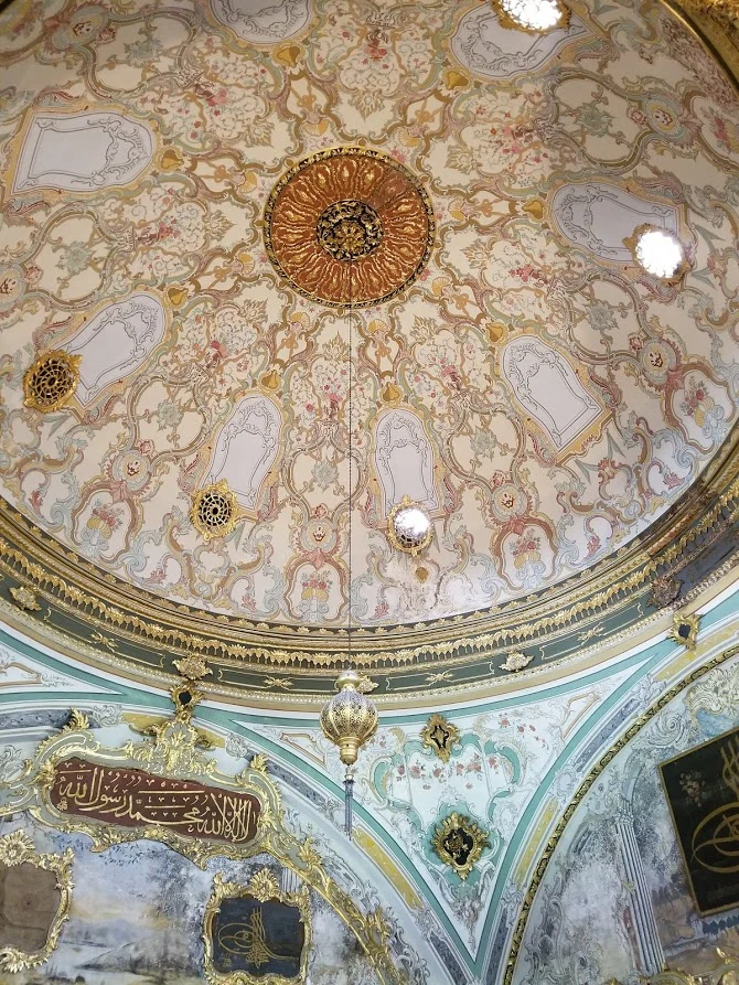 J7Aj7gdBAe_yJkpsSaUD3T99IpSQS1p55FUSAvNT0C4lXJTs6IlqD0Jkg_-gq8Ug9EhWu57-vw0Js3L1XwDRfIcOE9KJ9EymMTuXHO67Vvk9brw1Mbku8eFdyDGslXANajzAszwsYqD-N5-7hOeY4H3-k-osIAnRsNoJUV1w-a9fsETjT7zPFHo_H3Ox7a0_pYV9o1RB2q_oVMrHawPvOjNm4gvvFgXSAkOLcL0vdtYCJOZFkiJeVKubmEV7F_bNgz8WVvzKq0EQYnOMv9QOdj7tylC1wMxFGuH3R6oyg6xzgIvsth9N5X2BG_GVXJnZBJKq0UYxzcZ5Z_yGlzk9bBhG3Idgs7oZ05PKNv5NB6GAaLi0mqFz1NXkTgSEalxm_CSWNPihZYFFfZFuFIDJ2po8lDHAYOKQhBB6HVwbojyQZsbcbDSvtS7iJpIaVE-ytsEESw6wzR1EHGKm7RxVZlzQ16TGD4bH5cCkpXJ72JpK7WoID8cfae3TgRD4dlru_Ltcw08gr-7TsHzlEk_2twsSF4-Uq-7OlT9g2YM6S9k_Dt1x-pLMXzhjZlyFyfiPc6zrU6G0obkCyZ5O6xSSR2JLoYjkbYX1dLOVfUGgWILBQ3QmjsxXjCjO2pD3urz-4m_6-TogpqoPt33TNs3kg8_bxnvj6HcPs0it0uyXi7Eji76b57iGObeV3nQqZUE=w671-h893-no?authuser=0