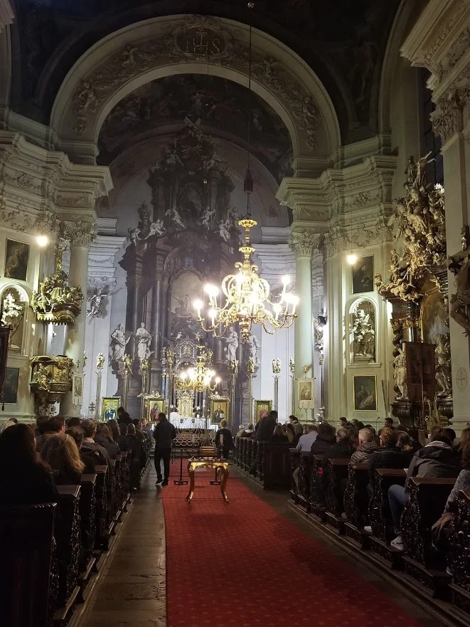 obAzBDcYW0SizGeFPq3LGrPn-0Kp2lZDztxFVXbrfe_ux3IwYIkC_3O2DM1g88AERum1OqG3ILxvFAI30U1RELHYGeD9yEgjRwFPoFk2MonpD-Utjn_KVMiEE3DUY6XcD5EBWfF4EAt7mNrWTP-MqhfUZG-NEs-I6wx_x33cbbwsqcvzRupKAbo-YH02i0L6WVZ0RqNJfka24bMXAeV7g2qa-jc8H1Y37ixufP6Uu026uR0ZEYHNnpNEO1O-AEM_MKHlNPX8cpUQEMiY25LfjXrvVMx-43O2a4sLikoKWYHeMhYus-JBpeeYht4LDX7d5HHS3z06-J_rgzI5j7o_a4bcm0tPtXpJV1snrelH_Ns62ZzVxv6VGbW60H-5x_WPdHBpOIZ6e9kqTNsiwV7nNQwvFuJzKIIEayVs9V_-x9UQoXbQarPjEo6ersNhk3ks-g6i2GtZAKq2zT0MG_J8_oIzr40p3WWoD-x9sguCtAnTaUVj27vV3zI5lI2CKjXEn9IwWq-TG4hKsC24IpmA-TVkgfv5Zkb7aFfQ-xcijaFor3HXQB1AGmjRnu1Bkrx7p-ZFpWPh9RpyClUjW8l3VrdcbfSf0MM8iKoIytSO8cADeZsNaRhDnVBj1jXZ8Jl56rd-1IiRWXHVqEfxFw-2oYX-kUdgImPjVCONjAN_xLUA6N2UJpD8xwr7OBFfPGY=w661-h882-no?authuser=0