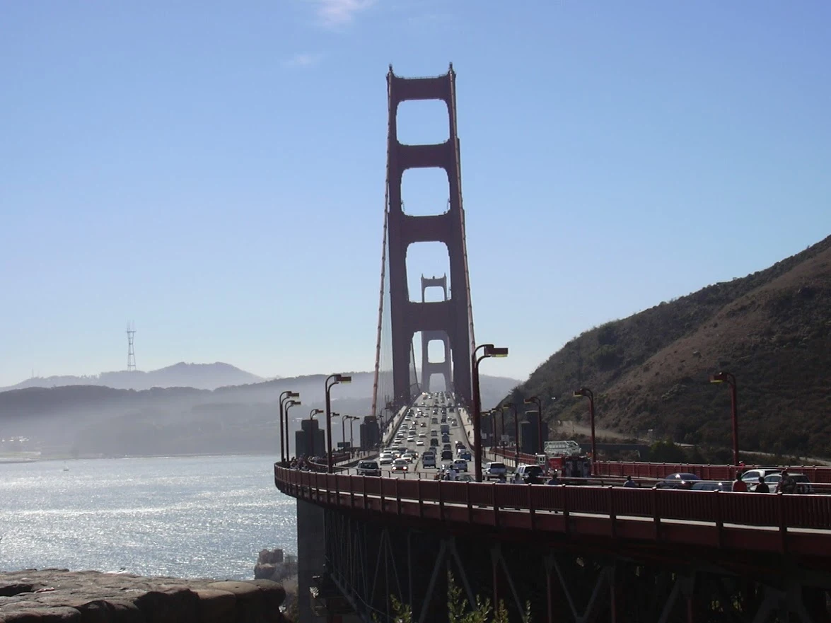 j32TxmVOLkFsHvY--tVXhHxWQZWsWdFsG4CFYdycvOQEUJpgK5k2VfDMBgu76r1nzTLgMZPJ6cotAATAPGwVWMQUH2BEfoAF5cM4MrO2GUb6vbxkRlnVjqO7849zzmQ7UrMRWhMDYiVWn3Y3hfUjV-k1-hkcZYy1Ahr2-6XQBfQL_MAa4qlkJMJZph6zwb1C8EyuYNyS7k2Zc5vIZoGjSbWuc_zkGpCfDZe1fhNnd_0RjxSuddzFDXdsFNYY-R4XuQpR2BiOv11Ln1V4OvV3Ia-Vf2XgvCu8ITdsvaygTFk3I1-Uo2-hl_KSZ8Jpyc9c7uG734Eda8u9dWZi55fVaRAGsQm5-OnmMEugjodN52GmXeFjy0cHFl1KHqAaIO977UxDwO15tmgB6KbMsBx2QUzVj8Fsw4-km5aKFhCStoUJ5T34cdz9vtA_O8GQxvCtzwQ5jlWxEt3lJfYXEq0Q3xMwpQUMtrfNd_Fxr-ii1217Z3wgAI8iwLnNwfzTELvlJZdpgfaMz1a5S4NnfnhSoCkxZOjUbTvefJLWrPaGOJpGSP4Fs2FWw8MD0AADbkS2sRTKAYAeyn70fqcCqnWmbECo2H7b8zM_dixPSPhXAFtA1AvMcXeatAYYeTrWXr-BKB3oR1SSNjz5Fr6UYe_u-GZuV2vPtcPEUAcNwQknZalcVdgtustx0BEUZ22Tpk4=w1175-h882-no?authuser=0