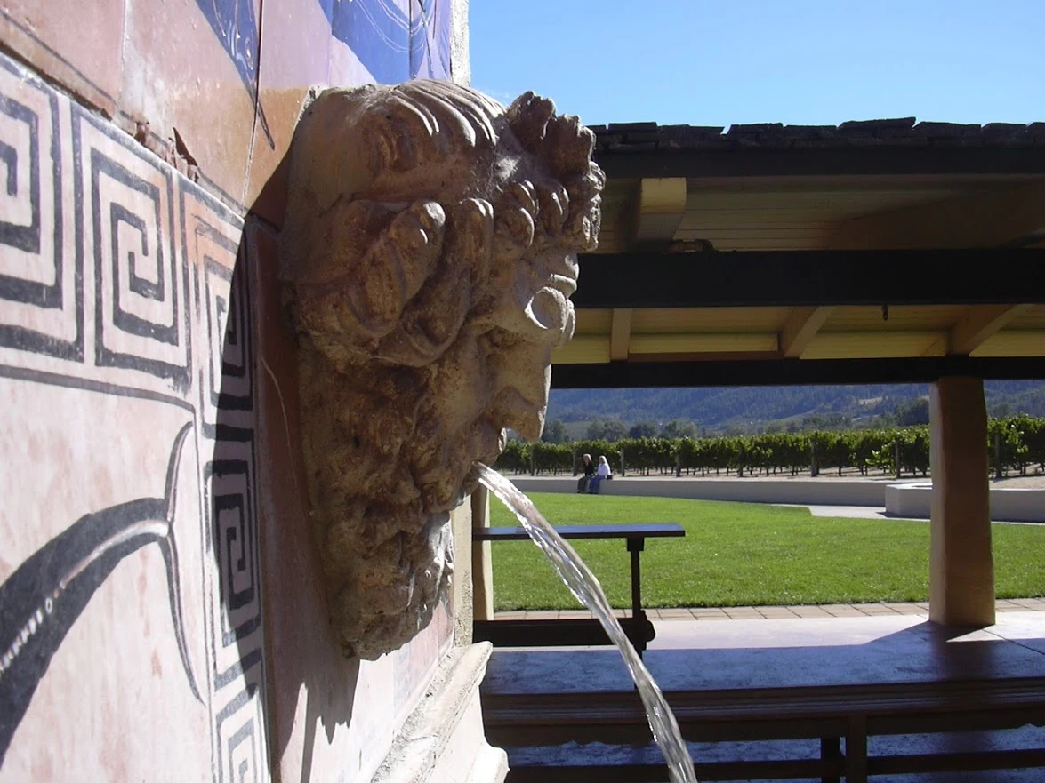 VQV3N8tRXVPnNiFv-f4DdWF0Evj-HVkpETpfPjuCHGUXisxsZaNMMHuCD_GUxPvRI_XpzFB0KG-qsG2KGe0bK5jy1Q9Ld-ZIbxWU2PeXhJ64_5lEdExvVCB3MJUs2PrhlHqvU3GGDyAV8EWXAZQEirPjrx8Vx8aekxRRQRVOz6Vw_hqUwUR_y-UuJ454HLb0gYcm-S2CLHfFVDzzOQa1NY85Vvx6OZPYOSkALcsPU4ns-13Frp0HSseJFvtDRq2PGsA8JQah5GL67Old8voSSyVJbJcY5xCkwVaXR6plBCISRisvI4UfUKdpoMciz61hIs-oUhnKXhYlk3I62le7tSDpUAtDXVnKvEDPyFXPDalfK0bQDsTBfC7QX797AXpKm94qQ6K_haABm72wuURLcRygmGk4LFWxGnmJ-Me-l1-Cyc9lQrYgyb3mXOi0Lbo5XWgEG6S1ASQLTa242aGX6CzgYy0FzwUjg-u_k5toNERAx7sEfNJepv5MypkzG1As0gHYeneAZdft0qzypVKqbZc3CbCz7g1KZucNqPX_Qg8sn-FsP-5iPgkn0l5JP7IvYuoKmHNdoNQG6DOzejO0kd6iqFylwafrxKVoRSU4-vjT4-a2b360hwUWiC62KKr67_BLZBhIh2wOt__kPL0pJKD7qlGoLTLqgK0rtk_mAYCepjo0YlhPn3plZCl84yA=w1175-h882-no?authuser=0