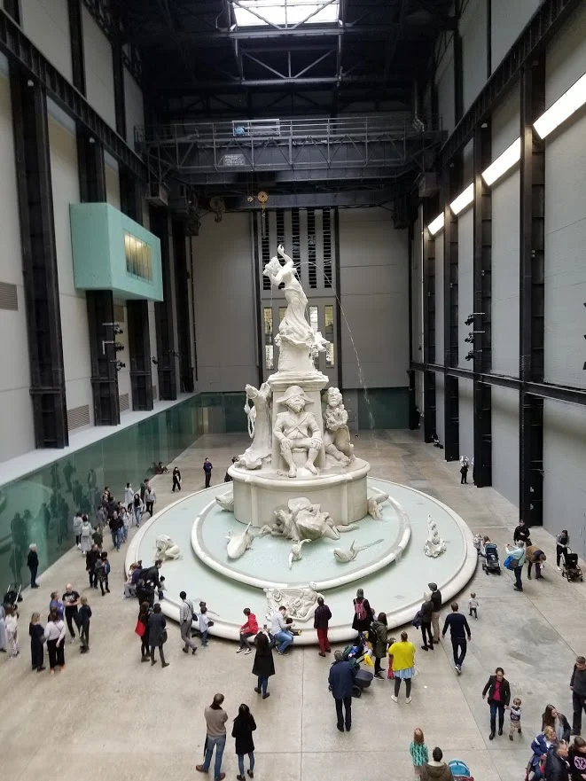 ZlG72efMJSpSmAmeHVLHOCgihMT4zOm56ytOUhbWnYtTOBhIQPwsAG03es4LDM0MNQZyh0rTFqMyTDjbZTpzjO6uxxykV0qG1_VgjbDyR2a2gH8OUzU3OOkHQa5vjWvEITNX63LDOXNBDjhxVgu9SlGAJmfe8ndhYyR_C24j_L6F-y7JLrJmgmcCcsrIJTFpFA_Jo2SQBbrmztDShAVVno7OccsuJ8wCPWmzDd8mRymnFk6I1rEwWKMaz--hkqLkjQ9i8GeQgqcDvTHOCTkF0MlPy-pys6yWb0unACzqmrFQle4VCcIF8SdGpWyQDjjndtsYN-9fYeerh6zSDNIZCJQHD3SrWzVrjJqI5a2eaBi6j0d8g79gvxSHhI8m8OuVur85FixkRPZri3iuGUqJDaYrLNkeZNQXngcKSbMuTCTo2L1xpYLPN9KsTAf3OZotHB2AbPlPEhEm_Fd9EUeTDW9HmyWCaDkAa5uEvauJCGz99v275P_2U7zYVevCPXGXjcVhsuohwqUEZv4qT1SPfBQ0HKa7bFDq7SB1C7RkbN8Gpr-ZgfDGDOskd53C8Jc1HBc9SPm4aX-7BTffxBqLIB6gedzk4BCNYAkJ2v1xWP5SidNOL9h1IdehkGfnHiWDPS-M4rvNaPukYXisQWdENFlFomCCZWCRQE9x9CC3fwHX6-uciXV1F25qUx0K4aU=w661-h882-no?authuser=0