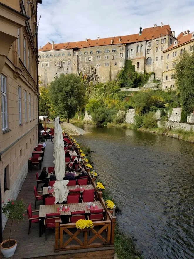 zC3ssRJVZp4KeCSl_RzAh4VvlURshajFDa0WhgVNTEUiF-dp-Y7zMUe9bk9jgOOohMzVmmE_itrr-1hCZdlSwCiqUv3R9Ks5gC4OkzPxIFSJ8MiFot6kSxM3auxgwvCyxd0_Zi235y5nV0_iDth0ruSOr-y-iRq7JekSMDqmvxpntp0pXL8vClBtId0caTxaOLGuEiEDUMr-PtDbxpUU0ZgM0XkX1PvnTwcY6p-aWaKcNxLIPNY9e6zbO_0070NFrUkM-Vh7dZsWjCHTRtcryGqxty419pNWVzLADuIFEcVm1LZhxD2JnKVY_ecjxZp_9XecEPMGSfBpCVPfLYnXE82gnPGpTfIFfrcMC91MLHzxAEty4S8eX5yl2TRanFve8-GHueKOGz4a0vzezguMhTPEZ-Y0RuKvkO2DFGqz8h2Bd2UeLNbjNVxnlsQxT074WMY4GSt_xdFMqhB0C4DRqUajH75BnHEXF6JUBQjuP0TTjsNtSB58zJ-uSkBpE_ZAa9Ad5ro4d1M3sM_Cockks4EqvE5DWiCJmYYK-LIUta8Aci7O_rajJu3AETLIWXyUfTPIalBCbuJG3_L8dlLXZIMKQC8TMO7rH8EbGvUzmPmX4cNtwxVJkGDiQvSgEb4YTIqtgFL4csVk4B8Zx50iwnndOiM16yoZzob810QN-MX-PKI6a_14Ffwt8ZHoVEM=w661-h882-no?authuser=0