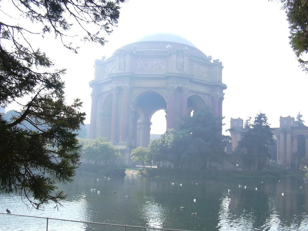 WOFDYoOFOHXntChJ8ghrdlGrjHqkwfqhLFsbtX98ZRHb2jj4iMI0T8ZM9_uVRQ5_DgUwZQ0ZcNhqL3sLxDrP7rxzFP27HLj13DrocMKlpYlYr1xbW2lHfQ4xIrmvmPgOIvksIaS_b6gnW9KAJJ85V-91ovod3cXxUPJQF5s5dDMUWj79VvmjyFnuZpN3eJlPuY1XCh2abzIZ8B371v-mQPmK5-8lTpMxiVtCWBeqN0i7XqnjfLKhFPRhvZFNodkmZ94m6a4G1CB89u6LrZVVp7ExAUmWdkP_lT0NEan-IZf6jl3Jbhtaf_aT4tCReLzCwaeIvub9CDgN-5mux4aYDaeezAdO26dzCCnpiN38JIBLVkb92RsxfAiveCypjLSfe3rvyV6HdfKAtpgoiSG27ZtXsq6rfuj7lWxWPlB_9ybTO9Gj-NiWBJ9HpDz6xBoITljxzqGP0fWKYaS5D-Ia04y8HnaPB1RGt0jVWs0o5l61GElfvP7O-g5Bj8fMttQfk5t-ICDsj59Cnly3mWaI8D5VTv8ImGdQaDSl6RWNqdTDAGNZPaljfpEFC3nXR6YW-w0OYL8s2KWMAWSJmHWUzrF-rzGAHYPfAgRteMcBwVoIux1lpar94NFVZG1-6pshxHrDioXEx-p1Zo4yEaLCvzjxSE5IeG5Xb4bbZAFsYFwBNBtpwbghRuX1LtnwpZY=w1175-h882-no?authuser=0