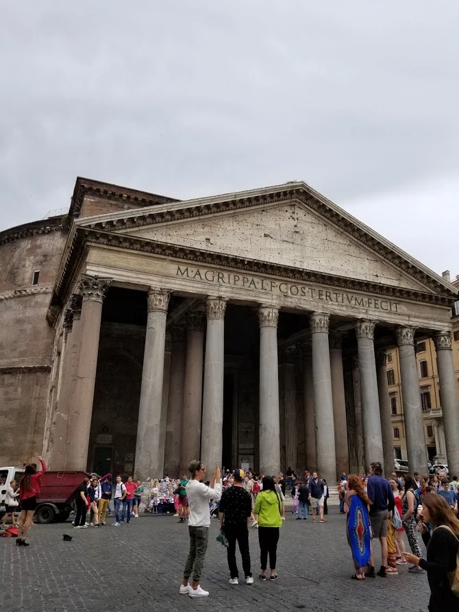 VNqH0Ao-oALsk-LPZWo33rhyCGdx-z4dBVt9pO7LRRsc4yeop0FE0hnjVh-i_NawL6M3AD5bYHwDdwF3ZxTTiHaAS08FolN9lRH0M6TAWxfceLBkuZGBV7ac1VViCVrfsJyj8W1gBkWhVRgm_xtG32UKnMebBcmZOseLF_3t7XUgoE4Gd9z2WlxCxnG-CKFnVG5C9BNzBRijOfajqc-5_bR0mOB9i-oAzNLZfodUXTTwuTsYXkKqrP_TBKJ5IiUwtebDz5vZgoyl8FMyMrNqj15ftkraOrHRPBdgzYz-gXuXDlqC00OvQtteGf4ILj4ROiSvd7IqwrfseGEBaBLvPzq_LO7gfTuRw4bqoGoWdrG2CLKtfLU8pDN55TJg8hmirm5in7q8pf3J1o7TjYclxRm_oZ30Alvy7Re3u8PBflxYXE9Agj3AlMUDIoZab25T9fz3Kjy6rNKH1haSG9u-zV84ahd_vzB1Th1tMlwXtAUxrOuCDtQX3dLYc25sPjVVaZQ2d-2eV8w0TqOGwUl-4EIkwnMm-ijMgQzTIx3tg0llPmzpffBv3hX-mxma-0aRJzoQgU7cl1P_KifYOKTbPc75t0zguyUz7UhnAeJuHirpO0cPqcGjHZDe6YgCFLjRweF56YZhfX97plqCCLKwjsbk1Sw5mfgBXo4UfwzJ8IQjT1fL5kRNTIMYi9qCfz8=w671-h893-no?authuser=0