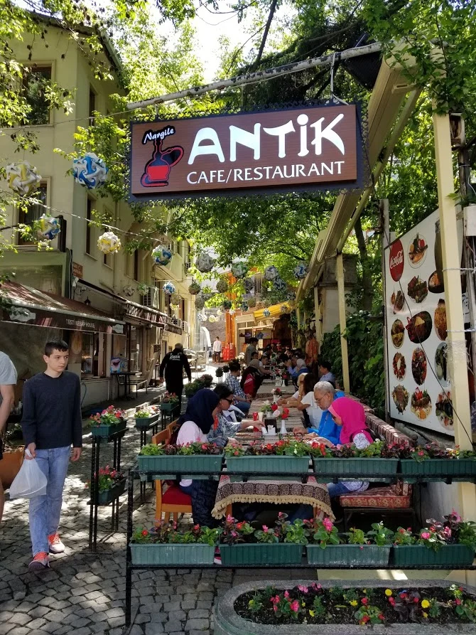 c7kAFta1b4zq-jY__yFkmPKaUfZFKnkDNheM7PDLOQoc2NMqgLCoDe8ln4V0ZhkynDmy16n2Gl6Aww0xfhfGzd5DO4uO3Lym8QoVo412SkYOc4oc0eFavEYmDRihiCoggGCPAYjaZWIPG5gu1KNEJ40vUqv09slMXhmNRi9uIoWacEEUHz7NFi4gCSTuj7-SmSWRzXCb_91LntnySoRB0ixRAGY-jSHO4Cbtjc3z36YOQlGZlTcaNAk761KlC8i6v90VTLs6izzHrZ739hJ-2d1ypSrlWIHPblBrzK1mAU_X--VHQbo2hFI6AVp9D79DoAb182uAOZ7Yz2NYnu3SqNLqEddXmgddKi3v4ivEwGAKWEn6Wj82WCtySatK7JNfhwiY8pU7cvdiPUklDjzMk4G68JLItkDylbApRHmEHMX_JEpjnWJW5Zp8Uqhr6iM2541ae2szR5fFTOdvwXxOPXAkDk3-V5C35ByZMuQLOjnPHIidJD7MvTnNkJ4diSsbz7C415NaMNuXOqSmcoAHgv4lBwcuEwakvE07UrVYOXdyHZM8lB_nHvUahWp5Uqr72bMbpHQ4pvuYQhdK0VLAL6QmjaMB-ymvEnjw3l-jRGnY9505yv6mNq21-1pmqL1QOygZrMTz8ggAUlD1U0MxfhqLpg6ghiy5QxtyM9UobijPXt7oIiwhe7U3lJzCxsw=w671-h893-no?authuser=0