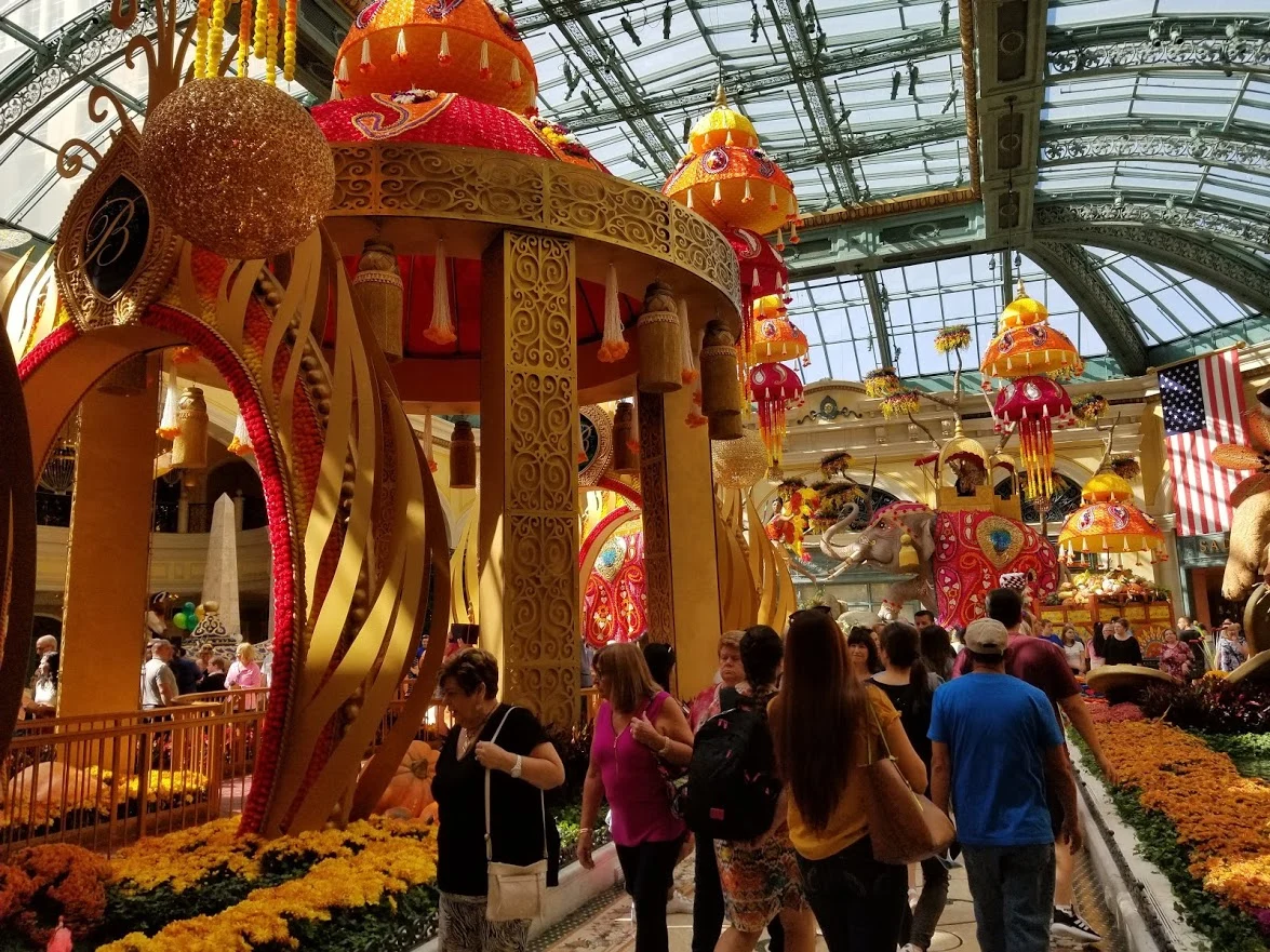 mNdM7fvoXxTRI1v2_UusahdB6o_EHzOGVSrghydmAodUdABx70dNQtkRKqO26ehUK5spFQg2jFEfWpY3witO0y17eE3zYb0RjFXC7EZAb1_g0MNLBUF6VVuAldLUdTGXADX6CUf9FjcHKwKcesoZK3GY4Wl3Jjj43ZNiWFFIU1MmLkVhQQYAkdoF9IfqotBW7pFO9KcNKyeH76hWBbVJm9UlHhDD8D8KzWCMkseIne9hWDRdl42D1FMaJRQBAdB4sn-G9-1n7kbmZc96Sv9r1HnYB5fCxOdP6w5NSNnwEHPHoggJ8vpf7SxY4V6qsJvmm0UvPwu4ZF_dG59rjQnsg96jXBMsQvtyUFddcrOqdqAvOTBbpyhVgbpNHxrnirpXkbiZz5VoL3juWHwJXRmdCxdaNBDUbbaxys0A6kNq4F5QXmds6BdL_6KvTIi6mmPBqzt-aLfY10mnpE_bxJl1TxsHbjnG16MW-6ZorvtzfAOzjMX43s9Av4c8hC9P9n_cUEbj1hHrGunxP3PYrb5S6LtjeDahPuhbGtC1Y2Mp9gzk2VqeiHsPfCbf_1d38f4fxXcHKvYBZL1JSxxLCKl_u8rIzLlC3AyXY-ryEe5qmd43v9VFPMGL6DotSmAb8koPwYSIgaORGOEhjAI9UzFOEB21obPUG4B_o5-WfkRci2FUL-i_huJ3zH4cOHWG4-U=w1175-h882-no?authuser=0