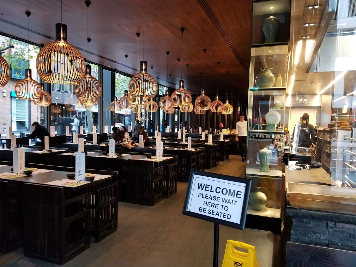 ZtF08x6d__eY9UZQz6zMusaq5obGO5om8PtRdbPZM3jQGlM8txn03mNXr3AsSVtzvjWQSvmmkzjcw54TA4C3Xwl-nTBbJXdchs4mZURjkmOnhyToZ9UfLSnVWpT7tTMulKlrSTquO8xg4A_ckmz6SqUpEyPRn3EdSRE2HuMGOzjnYa1q91oM_jb4UuhZck1IBKkkRInYsENC_8g6LdTqb2Vp6DmjuReLIm5cgLjpPo8rFzuzJjdG9xwiZ1BO49QzT_VHdR1RYC4u_jBRusWGbtESzU5z594kA1QNFMtPf8jSPZNh2By1Vm6RrlGbkBMNQfyRO5-9tv-05lBwXx2NJdBDpAKaXbGD4yyQ26AypDGHmK8oD581VtDxcxvcn7S35l3Kcrux8pyy_J-6p6ou_j9m2kWCaeOuoxe8QGOIJgNghZEeZBD_oRnOCaRdejD9pb8KcbvPdRY_exCtxet5ll0Vo0kyRn6pdzFYj2TZQQ7-OU_oMD4RjJvdHVPs1LN12Dop68kw84HlNQ4zh-zLNVPOyoF4xM-7ZhjVESOXaCoC1vFDvErARfRCBPrfInTWqgjE0aNMKCHggLJJFOfq6aXhBsq1I5CmMdqoGY6OL82m75R837l1NN-XmlnU9j9RiKVhy2sY1zrO-_smvq-xVfPa9_5SlGKNC8kbfy0F-olHfAW5Is-227U6F6uuImE=w1175-h882-no?authuser=0