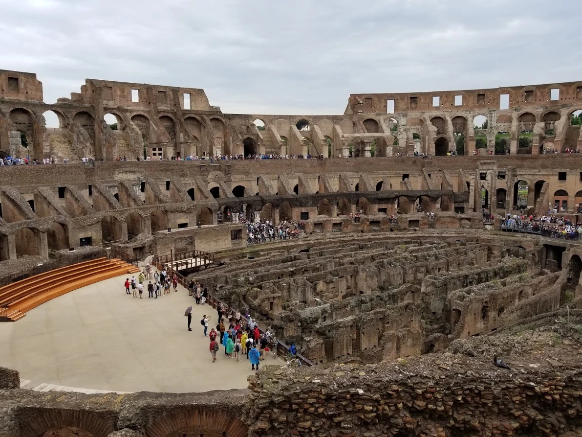 kUwOpccuonSxmOBolVmHPy5qYCPXvrorYwnPMh6B-NzspAnIfnMBGOihn3x7wL6PbNoHjula0QZe-_mtcZdA_xCTe7z5I0CipDOuOTN6asxPGMU7wdx_2j0MmknrltWh9pORXKgXdGWkJKGCdMMXI1F9SvEeYzEOWMuXYgCdSKd4XRcTYdyJPDPsMSBoy6Pk0D6PH23Y0V5-GChNW091F_jaMnJ6nZbACY18CBmgYORF1f9jAxw9eY_lK_S0rFYXso3NFZ7weUKgRcjEKcuZk6UoWm_Jgnxs0bs0_hJwAWizzVRd7_4rgNA3RdG6BoxX4DIwZV6_Kzqiev_UHq9eUTsEK6w7B5bDYyZXeOfMpP_ltZr6uywDIvHFz5t-yIui5UvxBllUF_8Qi3PGjpf6RjnuF0PEUslzfeFk9_fDhAcWwiidxd0TdkJRdRAvx6In_n3_wtVXx2WNFiIk7zTQTbQlhOodA9_XnGmmBhOVAUq35zpZ4ubSOhGyQ_uDg5rgBC5YxN8s0RTRTZCD0Zbm6CPRCfqyuEO4cN0iZIMaoBJQI5Ll4IJtcvKXUgQERpZ-CjQYhfKJWOzUOHTC1AolcfKsvByi4alt5b85X4YWcnmJCfm2F7P6drEdU53rh9m-zlHkJXp-Sg0OkSNglqXeBROiQqtGLFv2gofTz9osY9OcIBqugb6Wdzn9T1mh_vI=w1191-h893-no?authuser=0