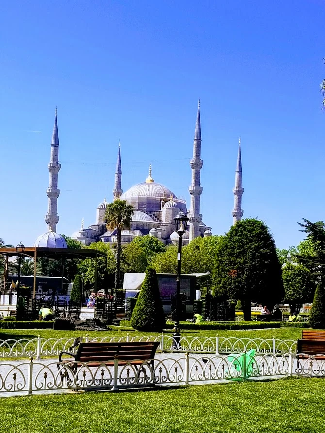 j-saPVsITJnVj70gEVd7K5yuyvwgOlyES2XsknMBP4h0QCgSe52Mo0_DviBijQSpSh1-TU1Os3i8Yzet6bhxvEBRVLSg7k6njRPYcbF-eUg_oxYHczT6LKIILsa9FGjllk8UUDS-t3nCAodzGGOVK_0mEuYtkJ4X7GY6tZdmh6mdziRIOSK345Eg5CSouLQM_D2MM11V5tUjHueCvFO_PhIsExr7wRR0fzQnRiGJCrlRZZCmcNZWt1Y3UIIKvfCAcm3Nuiw1N7v--j5LKGUNVhfPs6qniuVfT5HUDs4EYBKSN35_EFdoZeIRa0a6zICu16JviASy8_M_RB8b53ITJY4sMRKfiTug2LY08jY1T-qS7zLKcKcF4vhwu6DlTeJsovZgwpeuKVzJ9zewAl0cv2pfZ37j7mdQ-pHTBnPywwYnf7AlWX9-tP4noSa-b121w3xh1gXQYYSse5FIjoFBZ1aadCjukb9MH-lyGV6hCl6hKM7idp06lw_VYiAhsiO5sBsQzv2mg3VGrcbu7Rw6AasG-pfZjnFTwD5Um46_EeO_pyOzTryjZTHGDljsplEG3IY7QexON6yx_WP9Yg7N-CWHvsCP3M35ao6Hj710-bpNi7adSYhapoX6ru1EDpAA0OWpfNwrbnjybUWWXahN9QXRdkBA7zF-uEMEv8NfJUCGNFvPHr21WjXCR6EngL8=w671-h893-no?authuser=0