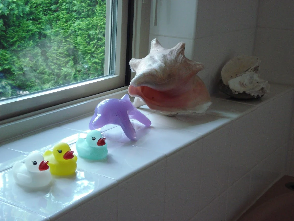 dEaGT4EyNPcZGY-Nenm9LIp0tlsbp6LsizLlNuahYCaJ2YIpIpdV8AMTcMMpfaKvbbRm7UzdPHpsM3wyeB8a3nJ7QRXrVi6SCkAHqTCJDpQmuNn3rAxj3Duy1wtqq2jnO8NYz7-po38Rk7paTUHWDEKf6qPAtxZyxca9fGVkdACZiHpO-IWyljqQyef-7ACYhzsBCVxy_CLbfua01eIRvr5xJWro8T4xvcCtNyNDAN65RIU9Ln8G5MOSVYv2Av-DhO8f0ctzBBKw7_YZUky6JeCG2fInanpM3LPo2G3BKPv5qRDpNnSapiJRSwKqTaDmA4fghrcAeM3FPTB89c8uz5oF84olJYpR1L3WNbIiTDLnl_jERFG0K38wUWR-wv8HaqbeO1KdBHlf4e4uFmzv7wi928SJHkrClPI7V4wgGBbZA7J3Zo0UWckMg-pN5iAjH4W-K3Ty4F0DrMdB1_IhiS85LaNe5yvrwLaymRWrR8WGj9Ke5hFnIiV5FgVUgay0kAlpu_y2vCHZ2ucAOMl3CksXNB1KrkfDI8JoaBb4H91BLwd4Qtw4ZHBmhm5SWQCJY6M6bY4TV3FSzye6nNgr6mUJFk_GDzpQLuKrPIQPAAN4fkGSyhhqvT5eHyPesl5dXU_wXaBouE3nIoLfO1Wk8PA3iLL9DgfJ1TULIVhvDoC0VM0Z9jM9NL7xE489XUk=w1191-h893-no?authuser=0