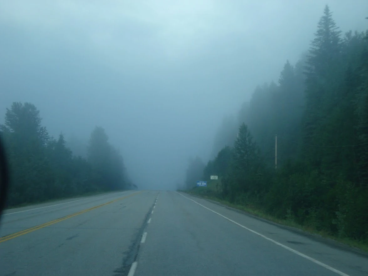 emQrAOWB-cOkIO5U6X4QnvM_kIDrVmQNBFosgNn8tskTXH81C55J4X4BtvzIrScmPiCCp_NprmN0oXwGgndW9Otruc3fxTmbZfHPV28PfE_DRxa18RFdXUG9keGXGNOqBkQYN6wwWgxXuU7b7S7WX3fAk0m9WiewSooG3fztQtXyqD1AwRJhOwLJ-vHNnVXiCwIRry0hVYscLTrAxHSpl3XQiOmO2lgsycUNIwNQCzj_fPnzBGH3w-ydlEAgz_UcTW_0vIduLQ_aqUfKi07vA8Ugz0u7IWwCtyAdyOBHW65tT5M1B7fSTUFgvYPagfGQh5zXVqIHiB_Cb344mqVMmM8iBPAh19m3cRawk6S1rrvaoQcKJAUxzccY8jPi0tZGBmkZq407ZLgt9w6VieSLCcS7V4FEdTp_Mrc2RKE4UWzD7azHl2xv7BGFhGuSbdSi5rpr1qgP01LzU19_e2UCQc7E4PenV6PMK-Nobwsqyj0lwWzgwuiuKdygvv-qfZTSQ9DrgokIg0rX6VFOPOX6yS9VBGY05vROoHKhfQFEYhPkScVzJFPfFHMKAJaH6Umh2DX9EkGQRApVbdmncBfDVNNbHrYAwAARKuVNwLwyX7LYofABIEXSwJuMoej3K1XZKzeyjcfTSpjrCicwHCVJkEUZckVC5Khj5MBZOeeIlSo8UqCebsx9HsSTNJe01oA=w1175-h882-no?authuser=0