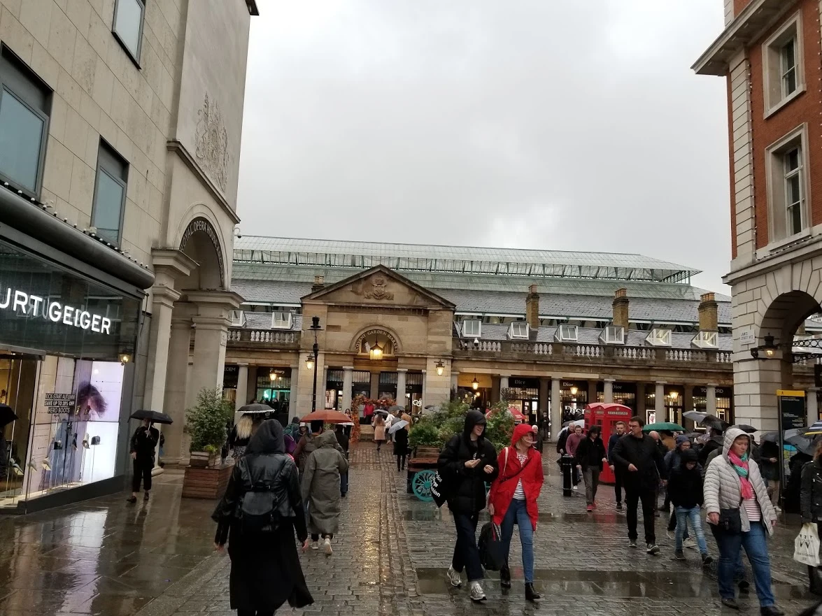 4X-x5QzRpgb--_EotkWdsNU91I0uFqgj4_nj0J1ExH7CbAbr5UtZML65gomsWdhCLdGMz5wjF7SD1YOz67fxPViJ73L80maYug4CvK46AmHAAKIJCth3YlctO2fbdQSwwd6Q8u51tNFXWto5vTSxo772gUf9XUvqBVKjCQrhJpVy1N98u77KcwIPjPTH9YG4oJPTslPtobpphH0dUc8_HsAkNGmgFuzFQTA6mBRfvJgnbCT-WxUfMWUFiDLm94s4Z1tX3LSIkzInVc4bw-aEvNU8U3dOx0YJJjeYsEvWifMvh7bV-Kz2YnU0rBREzooJ9V4Ic06jOFmRSKdjbjVSHemSe-mO0gR4alSTP7pzL8WXgKETc9BLUKzRrBMspuek5tROUlnUwQxb4eV1tEEf_0NzqbWr-rJU2erJZ_Taqpa-MsWUZemMZGuvmEntbQ1zKQDyVFZVyXVGsgWrM4i3zL_-1-p2Pd-RN0oBUZIxn-x4aI5ZV8u67we68jdlXpNDzYW7_pbJt2wydhif0uue391ieEKCeVwVx7U51gRHcS6Sm2z8UCi5_KC8udMzhWX6wuPEtr6_KXnDmVvQPZiiLY-cQziXwXvu6RwqaFI427GIQdmLVbYK4csTYnMO-Oxj4klxSeW-sNxpcLMIeDnV-WhqrMTDeof2CnL80tY-5TTbWjVA0esS2ylqrmbNsto=w1175-h882-no?authuser=0