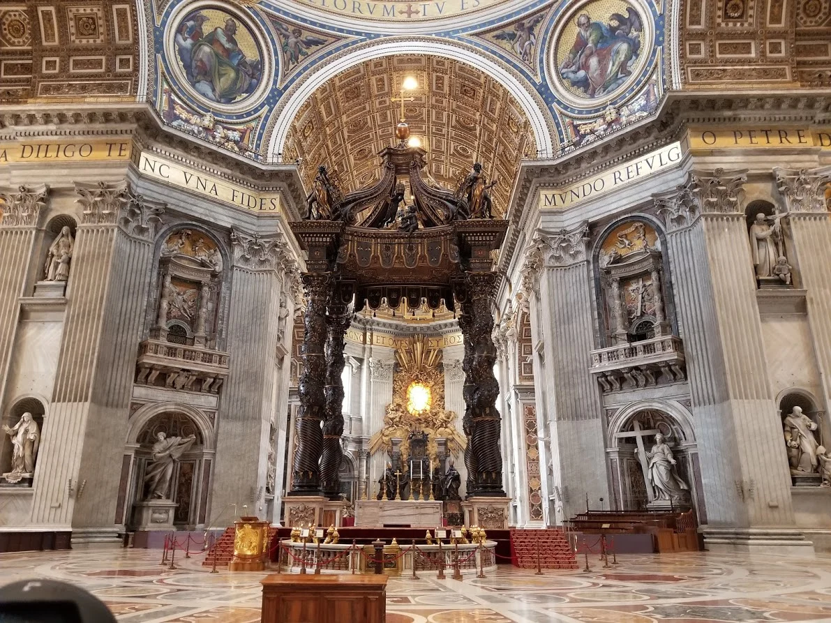 8nu62tuT1Tvgfzmzp1vMi0CE7z32XsTdIfj4Ftf-yKaEAwxW6F9J8jPZ4ybkEFTPcx49sRx54yyqnAJQAqt7nYnOr_ctAJ__v_QvpcovQFm7okSTmpLGW056pEnClZ2vB7_TkRqcQqxKl8APJLmherxxOwKYB0OW2zgIaTj3UNSmwr0ihzFI4So_jsVK999AHyST-kwCRC7pKxWvhR1oOi9qLVQZYRllF2DHrjujZCnl2euZ8NcCS6qsmb6gfKWHsgnPFAfops0SUlLudd_A2LU7AfFQgvJBNK6jCNY51swM-9aVBNbm_lTM6QACY1ulxnR7MRNYFUEApscqc6PVKrtxnamHWUUBxQhVNWh1diGV0LbMCPkA87N_g3JH84zZnuSL_maVYjArCtJhTZP6s8U5JiLa1_nez0XalR73o1pork5RtQPiV6kbCDT6Iu14ljn1MqrtN-2wUQuI0LqM2LsaRTKyL-9-QAXGYRaE5L5gjQIgPSt4LxbEWS5G2UEaHN79q-QpumksKy0544Bd_g-OcZHSlywAFwOgL8_4jUZxUtSDy47OoO5ayFtypEAiR3lpfqyGM91TNjApdw_eFELHfY9P9mCziRtyuEKYgQq-JIW6ZExOvlq5j4QcwEcmINOYPTUPs_IAp-TtLsiJfPvrU4pRN2qdyT0RLSM9XG_NQbBk41CsnTyd99CO3Sw=w1191-h893-no?authuser=0