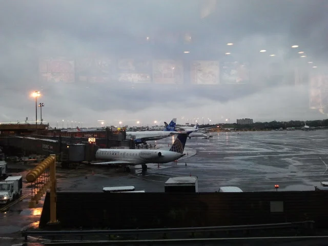 NspcygrOBM_E5LFwhFwiRZpnxNlgJeIyeO_XcdSc50FDad2L-9627sy6eeDPYi1hXod1KLl543ZP9TCR5CrRuxi4GIp0jkUqKJBZsiZSWQ74fG7-Xv_PalksAM8BMIR7VfThkeFK4Bbe9LFBNRhsGeG-AUt19-eam4vUv4FBhtHY1Y-CdBrDhGd1SWwxY8RNy7ln-LYhP5N9M9Dm0LLm1qbG6iB14p4YnKFWfcSKnO2iAY-QmyZEMMLdCPrh-glh5FI_ALGxfNVpZsqIHIyQg5mq915owTbj4opt-b0Vgrw7UPaPP9WA93SBGTjZeWDbnZL8LGS3x5IfKmQN_DvnKiNFD3Ouw0ZL5rspoV8S_s08yFfHXyiQ3ZPHwolF_O12LI8onO0rOpFT_IQKpxUqTsFGYgnfIRiv5QF7MRJGRL-KUx05xuFAykwqS1WRN8nE5NLioXdLD0bybXY_M8N6TrnH8Ex6wZx-Oht9xdwizzBMH_mldUAMiopIcE64qQ_xL6R680T5d-R4PLsbrAc0_K8NxbcndTRe0kNMq7_8wVYBuQn3A4NLI8diRAojOktmJFZY2GsSdcHtG5zE59xrqKVn0NJ3BAaBl5mSSwzDdvLHpHTi-bHaiMIbW3XIt1Ap61Ed_tvuWOYiRh-fUeJyYG-xL-NuQnM2zP-EV0aqDxSAIZVbxX9NvWQe6V80DZA=w640-h480-no?authuser=0