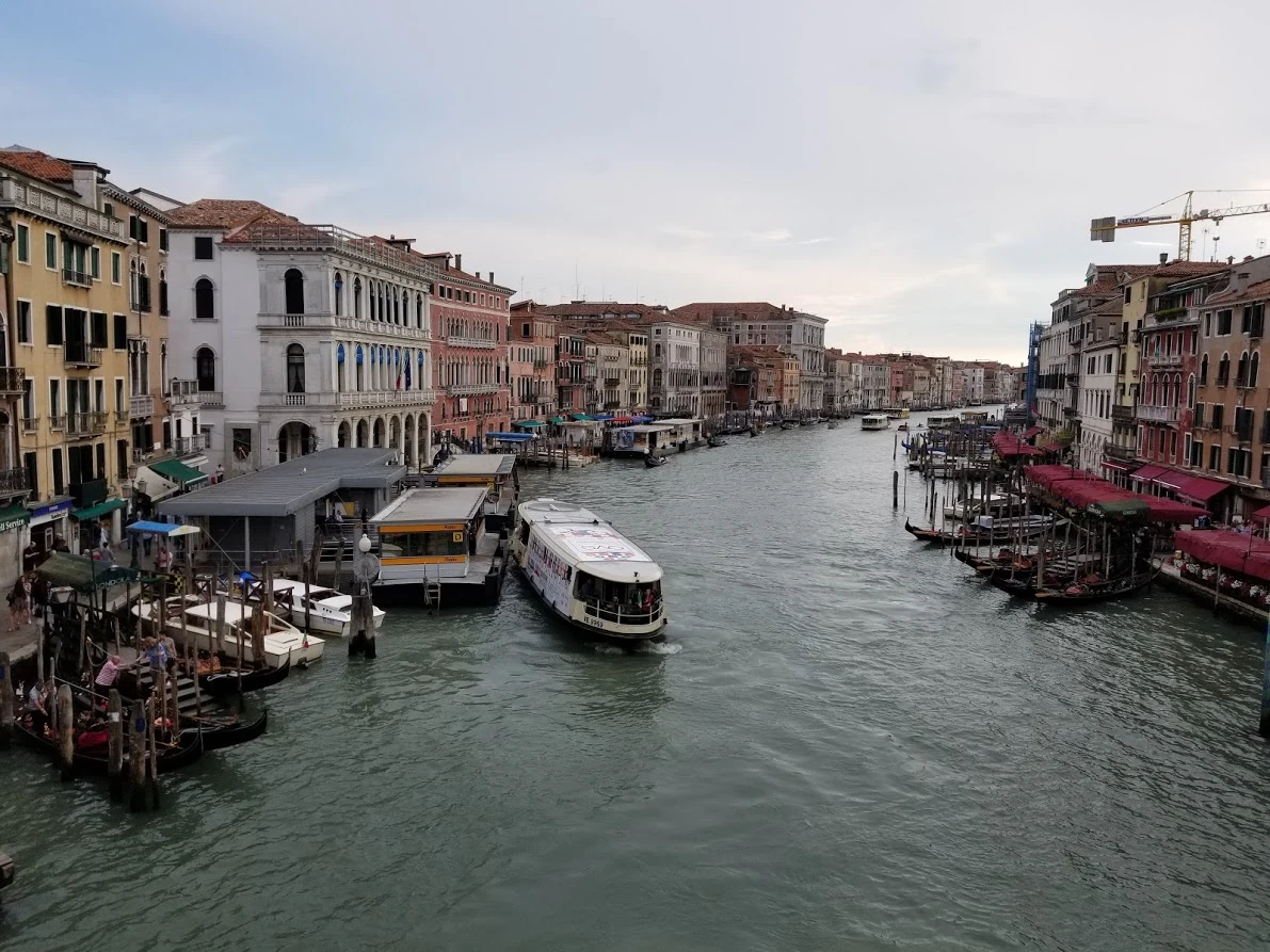 k6YRKbMFgmTWbfSQKLPZWNLJFnzPYV5oytHlwl1hkbqdj2YiUAy_PIFvC9C2Z80h3b1oixVoW2y9MxNjnXEDlfzkybrfYgbwPVCd3Xj_rIvq0HRdfA53I-HupLB_GepEsEcTml__TNjiwJoa1nPJXAD7igEQdA55Xw_Ivay0RyVSTodCp7jolKKjOhc9xvmVgtBQHVZ721PB0bLwt1jlDAazJ2aWZIckcKmWcqdKrEasd4hlDNChTIJG1QuuwL7n5qawmncn9pqkiWyvxRgLlp_JGlrUx5tptslxREF2zlBAlhg9cCFVfwxEDOA86Ox4KGTAIHU08Hdv0MhNS0-dkbG0N8aJGTmWoYNDuU9OKBHgBWTWYVE-Uqfi9JdoULuEQt5fOtcpoWl-yXNH1q7fk7kGrKvPizBywC_sZ407vE0Vss3XruA7PFhFZB1U4KXK4pAuo94LX_bjUYgaVZPGz93_FeYsDTSOHwIyLDe3hvgYSMMhR-SaX1XEGVrxgBe6GXBjIQIlNbNK3AxkRDGNyY40yoCWRPoi1uTVsXF46V_JxJwi4OB_C1PWV-uegR92iN5yZoXUCOlacIQOA0xtZtR-54h_CPUbDgl6-S2C2SZ1pxGVFaDldfojsxsIMZk5tpjYh42MswPu-4xjagH0vBNs2cbmefs4WVCLDg0ESo5RkZB4bZH6fLQXqQPD3eg=w1191-h893-no?authuser=0