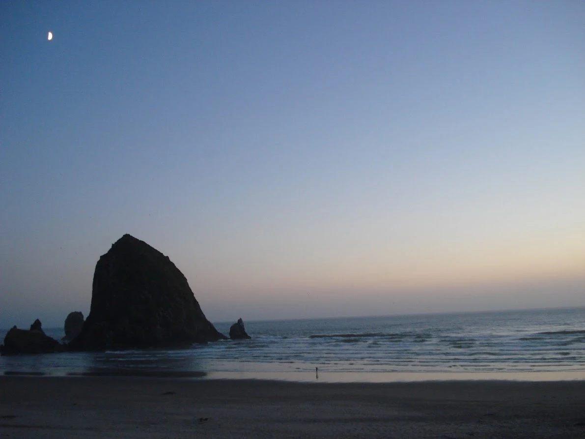 mo8VmqaABF0GvQC7oYxzw3aUvYDq7RX3-mBWuOk4KuBfEuAAGdFE9b0dnNJSMZRS6PBeT-BcOv8G7MBTsfmjwnbjJ_fSOHvZV6ubCarMKZOcA1dd5ND7rOD08K1lZPtzGRyCqJIm9uYXo_i2nQMd3oOrmNYjY1iVXvwDdnfOgQWSk2bi-80BcMavYhDRJYR0_XHmxrJqGkbnHYkk4P1H3YHpMq19CYeBBcJScYtcOkWJnCZHVvDtvQFEWvguFCcnUftBK2dKuYRnHC5qUTgjggeftEgkalZCCI9W9zQQgo9SRvvMh2N2gQmYHk1mZxTx0Uy3mk8s6YF1ys9DXbv7H9WMpJeigTP_zhDIf6ZJyYE4g5Br0fVVjhqVLEh0jlWBGMKL21mkAcC8FrJwcOkc9rgGdyDvNZ3HNd7bqCovUcNKctkYVDGEpgqJpOseGNx487BmSL7qBqW0TxBsopGYRawLbD6y2DrZEj8mBLBjr4rLRO-MxaAOZ6o_sZ_6n0IREDAtslJysjJ2pLqp-x7xs3abMijaoJEynvVAjP6CVc-6jSr4BLniy41Y4j9T6fDedf2b5bgyDLZ2nXImJBgkqNnDD85cKPVTiicxh_t1c51spo8D1N3GqvfSUdS776Vggs5_BC8VFrttPkwH3QUULLvNujsMiGSjJgJOY3HKhoRbTLp-_-Gwb9Fl5mTAl9I=w1191-h893-no?authuser=0