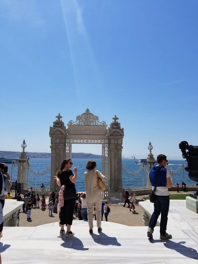 U88JmSm-ZyKvgxSzdLjMVJ_03rIyWmhVlarcoXr9SVUoRY065NlRnPiq8CCedhW5EQWehKBiwuRKePy8tALAai7xz5gWPRfFk_XBpIfReDH3QedEYmyG0VyiYf9HD234GV37XRFx9nQrk3Bt3RytqDhKWyAbQHM6ui3KD1DpOX0-Ep6VQiBBuIM3KlknSG4Ynj2Ctv73jL0Mwdmbhftw2a3Bhs3SpFmzFK8VxedKfFvN_VVNI3mxry39Ri2mFvogsfZfMofQhTtxCmSrYeb5mrc7YMB4169Uw2H37DBGC8_jKAXGE5dZIaBTDmlrmlMdCfHsnqyZKwRv9ckgR_eoXxzQ8txNQTMBsb74YPj5N4xwzLgsvRjrXUbYzfkpw6ITwYjYLmU_55IpYqGVeiXKp3KOFBkH_l6dGu7znuALNs1KQ7itAQ7u2050as7_243YO7SOv8JmDKAL9JmPZ8R4nygeTu3L0FtZr1C2ZbA-LcNX-VaKldlPekIlaL1NkPpILnNQ9RiO4GZs_q38n-ngFQw5K-G3wxxKQ_JsT8PWTuNjNUtZ0cpHV-08oKZ23RmfFTbKIdxiH9blkaou5dOtcI4Wn3OpQqXNjaVsFEyfFZA7XW8XuabVeOzdw8OAs3mtGhD3pxP4N_8XHSyIMl-I4_GLYr9pnHDNjcK-EnvFz7Xzn29p48UIl6y5tLR_gM0=w671-h893-no?authuser=0