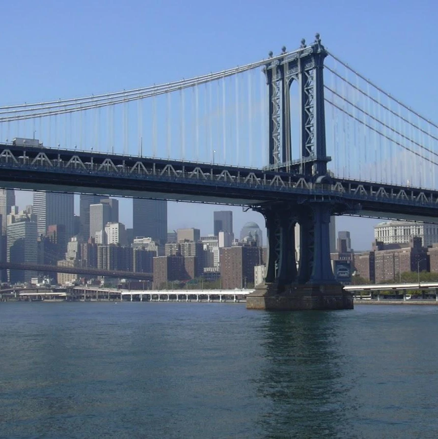 6Ukmlvm7m8B6J9wuHiJMpjqIBlYoWRWBWBo-cLfwYeiShLN3V5h0ND17skZ8eKGp_4ZJ7H3IqKOJfcTrf0suNBOkzP7wHeigi2p5fKCdT7lB1Adi6Zz4hTnaydt8-gBOXUqtwHam8a2ZrmhY1iDeUxOoKAWl0OlMafUWEdrxVyXRzR1DXdDNFo06MuaA15Jrnz-AbHp9-KTNZ5pJ5fBT7obIoeUlsswzImGZTmvtp6RNlplF434R06VwpUxzXRbvuyvWHIcGe8tuw_ZTweLpIXaUKstnDelLi8ywZnAS4T1puTf7O5gZNe4rz7wUYEbrIa2cpIbpufYjDtoVactR41SamlF98aaxqs9XWgUuIU_CNhXNYpwNJYgyYIjJAG5AMXa0D2oKYFjryMdJ6h2Aeqp-sp6oB_woQRKgk1zrOoMyO_jVxCpmgtjLWJQKGtO74jrhyq3I6Xa6aUcMLvfUlO7oCnvlu8ggxKNfjd7ahKa_04qugMXw-Nc3fgDws7GMgka40VFN6hLRBpD4AJaD0JAs7emLOH1bHRH46V6ot9eSWLj7cqnShiDry95_mQdxop8-t5cXGp51hv6zExyJreb0-exDvAnbfqBORlw475KxgvqmEDYZHEUzI4LYMKH7ihnd0mw0Tvp5-M9TGPcD0-jWQzyC_rhUfthQ5I5AV725HIHIdzN1Hb8Hn8RFCXc=w1191-h893-no?authuser=0