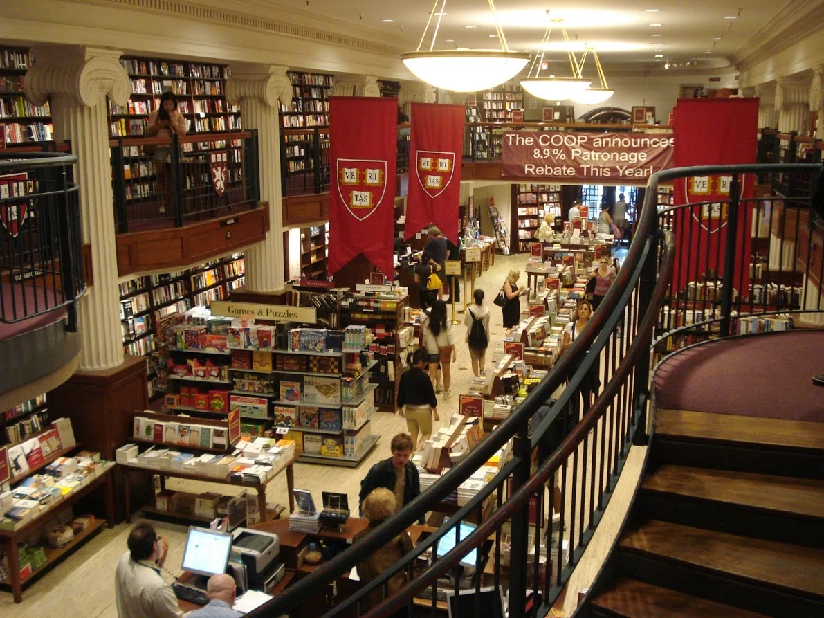 9rQDkAE3JfP_IYGBdSU0lJi5qgfErFbvtrfZQEg3fIOsgE1_uxV7V3b2usYUIeRB0HVB4VplgWjuhnz-qKAJIxB7_UWtp2pWaE4hYPgtXmYw5nrJ4pI2CF5kRtxMgdjV1PbeS9empR_dWFIWJT-zzP1Tr3FIRlxxAN-Nm1OgSxF6fnlw4SxGvsovlp1NMYWJymMjjSYa2xTIm52YMnOUtlyv_fgQLDtrr9vylBm1WVOfEuuQ6-vfil-O-4u5ntfo_XqsaLpwboWbB7CDjWLzHgQKa0-M_MPe3pbDPIOV_KcHME-vcN1TrfRD2fXnx-jY7_HVGhklunZ8SwqjmHRDOyx8Q3Ul6wIWmkesmOhYtHmJC5Zuogp0PDEQizGb8lby_IzawJgXCM9Ryw2-Jvp2w7jXEXaRG-vCzsBS4A2pOUY5Ctx48wngXWLHfwrfhBlH0es9WEttFLH8bo4S3y702EuDzOTYSYu0rk4vyknyyZLbMGQB5gEZBKpX0skMWLiKp8uY-0q-HjSdzZU_x5TDwXIgT-Bexp4douD_M-7dm7tDBLBAQHf1stTMWqOI10MuF1KuhLgoYMIIjrbH9scGEJvFO7q-WRniM2niEXhMCVm1q7Gid5FOybW1_rxwPsuiPZ5eSd3OabI5Wc0_k3vML_ZxAzq7eIATmc50TsHy4ZGFlTJkvI-3ujvh-xlmn34=w1191-h893-no?authuser=0