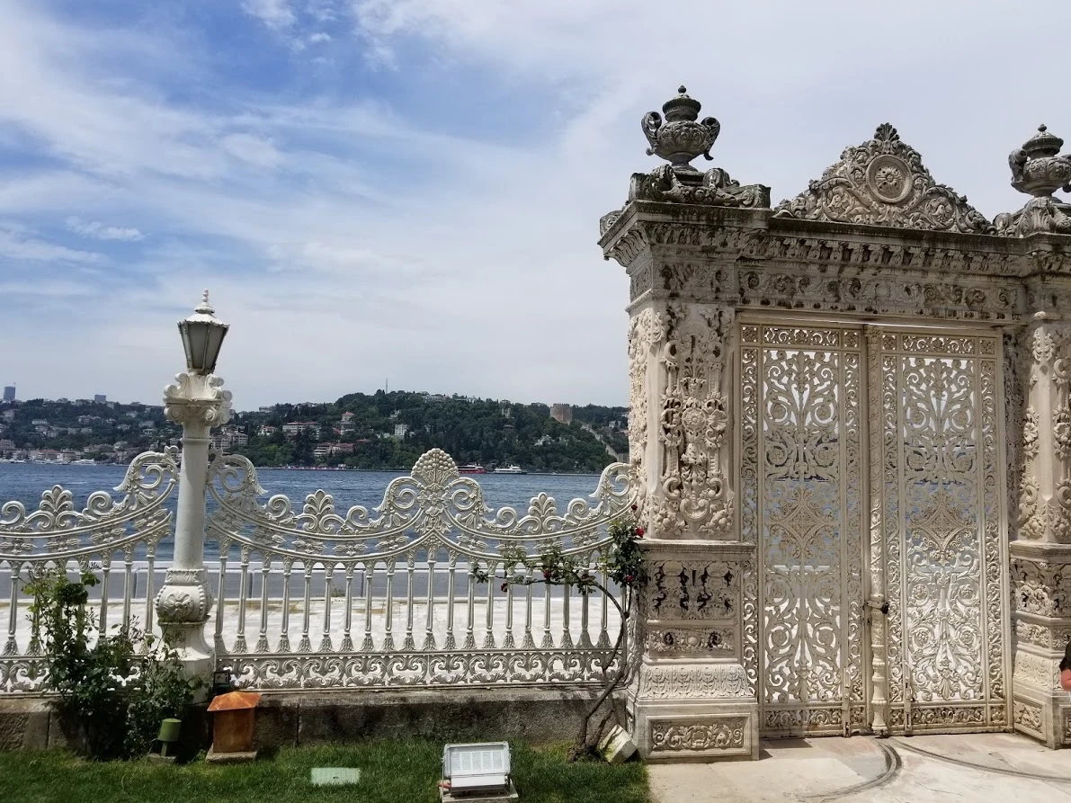 Z6uwTJSrDbbjfBs0A6h0Q3QoS1qHk_LGrNk3RXDLhNViz6VZPrVkG5yp_pbx4XBE0xa9S27HNGu2jxt64Fvx-ARWyKPYa2RMbBQU6PnlpRHUH_Y0lq9EkftUN8DfZq_3q3zY9up2IrnfTGlt6c6Gd3Dyb1g8QnmqIo-YGFdcnVaDA5KN9_LBVwywOKDJekNaPiP1JFxZOWUkeIqdcg3HqhtUOyI2N1lJQzWts4l3tyhjqClQV8JLRYUWJPh1mryzQmSw4TVtR5twBG_lsifTd-_0XqMWzaeTlKVEAlSrdC-1CFsuvRO6jgdwzbaWdTkAq7XOdVtzgr7OJKiIXLQxqdtTo4CEw2jb6NTe1eP-bqmSO2mgcPOADD9OnQL1jGtbdRuTo7gincHMexC_BP446VkLbiuHUVaILzkH1UTnBbNeITPsmcXtIdA6yqJSGbIXRpqZ9uctZuErOCkJHqX57cz6QjJK3CDB9uNk7zjKT2vhx_FSqY-dqt1-6qAKGsHpgE21-m3qM_oxLGbuUSBVPJ2PgQ4lTMuFzOegK_-PqQurydkncffOTf9bJNPskDaMid1R5OP9gbgq4m_qDEIWQFJQGc2FbDIzWIORF45FTcppEIasUdv0ETj_XyzQrP7ODmTrfVCpqewXww2NPiOHpJutBIx8uAWGeD0kAt1JpuwUvUBJCxhoKGLcDpm0iqc=w1191-h893-no?authuser=0