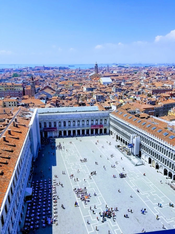 Owv-qbWLC3H1qtZ4rjkiPJpvblo6J6x2MTr-Mfr2b1dQD1tSJoRSjWIVodSwR24sZbYtmE_1dNjkBPlVS8VYUZUzH9flHYkK2tSszYUtwgmvdrixjq5R3lpKBAC9WaY1KEISdli9uBaYQSgUs_WlxzDT7IfzqvGzodVNi2esFbKbfFJoqJBcM3nQohZUj2hZo6kbdj99Cto-M_Ylrq8VtjCevJqtWlQoiD7ZGXQsvSh_25cnfNNCCGY8kr52Gu6e2FqdRsv9_cQrcMMv3n74TGeYAuKtvXr7GEeOCarry7-LH0DqNz1M4OvztrF44ojOsqbSfPPMxFCPfdHtwWUIqQjLQPpfm55Au0qXSLZHMaEr02iuElpxEvXIZQjP1sXvHnfbgEUkEc412yt6C-6sr46tYp-c5mzctGJ1Z1LJwTix1kSvwFBQfaSdVgOk7HZeYfC-kkG_SlDvrC_2PqTKteBTG9ODivq4fDiGqonlWRRra_wTm0HTvUnltNfXswKTmHNJOf2ZixknrLJTPiTiCVoxKzV-Faq_OXRznIQp0A_svITbla49cjnGAfov2-S7r-ReY4edA1yK0N7yAJqzcE5ahxe4qzESHWYprxweHu2EpeJkAQ80SLRVJrTkhShBDcUtVUeOSuQbGWSmASNoc-jiY0L-K-amHEcqJU7-wsZnbf5vaBRyxKKPHEi3Vgc=w671-h893-no?authuser=0