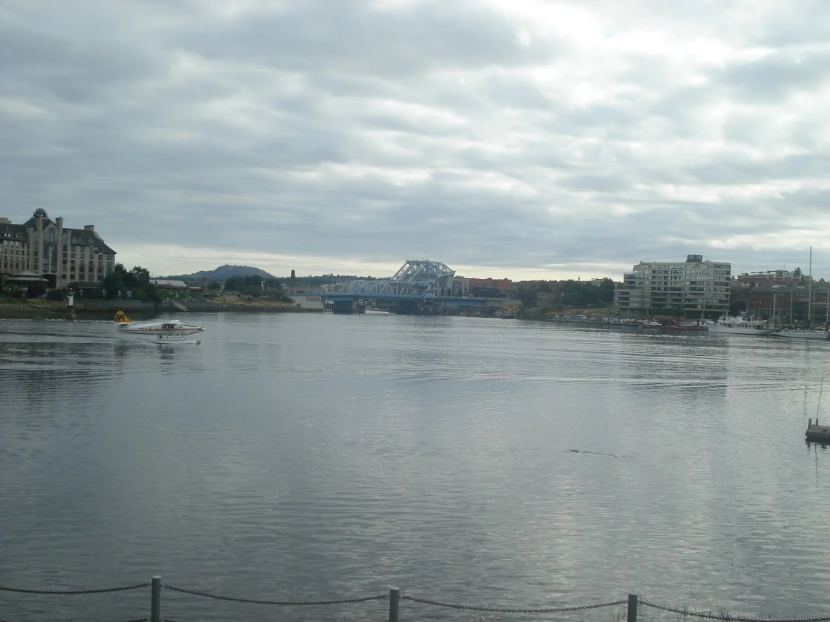 0LW2ponSR3_uRtpgOaFvnnuqw4VodMIvUcD9eGfV0Vi8oMvopF6c4Lyyaqa2lfEi7WNpxMydlIlOMunIK8TYrlgOiFwugkNp3PeiAL3qEPCWZverZJwVnYuisG-DXEuGF6O09gRGQMvfmVo1Y7UKhg9SnyKUdt-uW4GkNqX6Rs-JvB9AkFaY5IwX0L6vpKpH5xlDVNzOBhFf4Jdn13Y6QwGeujrOKBdsua1LIU0o9CVQFa6DpSAn6vPyguwjSFSrpm2TKlYc1VXQGRc38bT8SIkuuR6y1zG6rrF2EWpnGctD3Nz8vQ58Q2-u_4tr2-dQjhsaZ0h_Zx8CDKuPaTd43R01ve1FC7j9LVys6wUoj83yPiw5htC1jxhkydqA2p1wSgN8nItFDqO551ikDnQ6e4_GmDwhBwjmNXjKhUtW1-qD4F1OcTCh43owECdR_pU9tZoOxwHd4DXteSXwki5Nl2Bb7CgEom1qdoZMW8CtoT5__hehplchXniIaD3OHNzDllQ7vGS9yfRK76iSfmArzeCidQUjln6y0zaiQAsqyz0kb_x2yoyoMDnAqu-x_b0TSwPefxLM3QkoBUj8qNzX_IPT16Y5X83qoircs0tbkAfLayqagYwhATuigzLEMEcyy48IYV5Vn6WIZcr74LGvePogcyIC9zptRdN70vmATJumD6gKxesI1bSajaBTzk8=w1175-h882-no?authuser=0