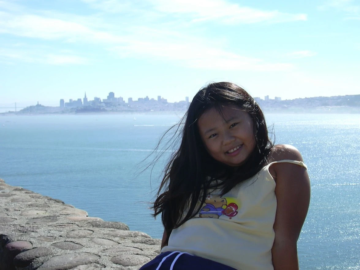 pyNJGslrEWr5hd9CiEQhQCaC4bOifGztK9hWCPaRN_O6hnG_846iun-hVH-eXoQcb6_BrGwOQrwK8A029TXD4B2AI6KhCSpO2Y82lgVlhLYMUE54ID7vA8GcgG2i0B4R0wkG3csjX7BpdoM-B46FzgWnrBvMT7IeLv0JwMgVINi4TftK1mab4y6UFZSK-OcHi3O1P1hYisuOIv8o9yo4NnpgjjZFjPx5PQUwPdvCNt5bbDLuXaMb01IHjFC-szwZXR9lUJn4by_ZDcAR2ZqASXyM4-C4aLZ6cKCaGpmXLzn0PbA04UiyN4ZaEokc-hSBZe5j1Jl-ZPYxNWBV0mEpheoMUA0_zgpJqBytrDMTz92NCeVyha6_t2Z5SJdptKPbw7bEiBiK6pVdiP2ozohKMN6Xx39W6KZAzs9WYx4wipIU1IkSaAFQG1CPrn_fR5mO2LBOOqs748buVxUS6woJZ-1A8Kfcsr3_L-78eqJBp8elbQZpbZBAgk3KguJxaiaOhgGVlRICMtjO3zNK1u2vLxIhUxbnlu4m3td-BejmAVFOEIXQQQmxBEHkDMmVJ5Ge9A7mjSjOnRzocLqUoQ_cIo88F83L358wWbETuam0TE98w-fpvQ2h5xE1mrXph3Ng1SDQhhNGKW9QSH_JNrI2Gw1iY2WPL5CI6mpomQetui8eNGhdoUWbRfxx0HbIReg=w1175-h882-no?authuser=0