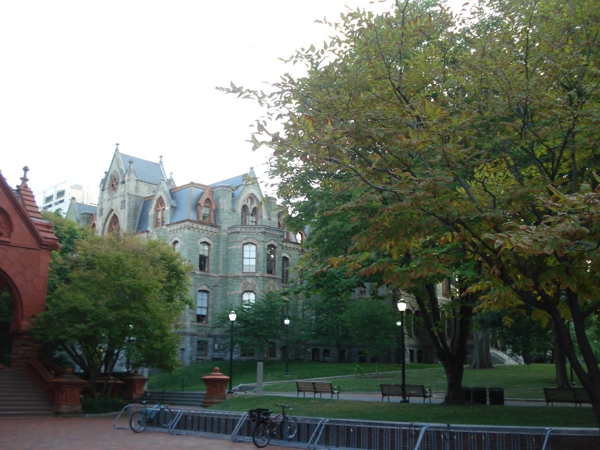 bLmR925N5Yw1ywX5I2klEm0NMI23Z42vqjhV5mjON4GAXvfdjhZdb8RAA67BrYB8_9pnujapFxPd6v31ifThWHGVlz1GtVD5a57Aauz-JoZQ_uXUGTd-0hJ1q1_8taqtTQY3Ac4ehu4nYICeXz01x4oV_llW78ZrNBwGWbi0POevY8VArB3_f8TzKNCounJBVXeTDo7gv3Yyxs92n8AsiwWh-Cunl6L8zKFFJhywYRFimcMw31eCqWUQuPwscV9Me-S9DgbO8CVk2U1Y0P17PHWRgx0XDrj74aHjjKVqh35lyu6egIpL7954B612guUxInWPUkTRG3Slckl0Th_qFcURzC6A1fa0-oojKareAXWyLSGpkhtVB7RvdbESCYK2H2kbasGpqHTzuz-yYyyxylJ0HisyzjmFUjGiN4TRXOU_oagWKPegSw06elMO5AU4s0gF-fKaK9ZzMDjVj-YjObZWjH5HDRogys2az3dA-WERK2FJAEn_tFob2e1GbkeH0PkmKLnlJHwJuPH5QQ3GhLZZmo6cJ50tArNXIzUAMWiM8zPYWiCOijuVR2UuPQPrQjubzLtlyXB4eueHLZoDS3-0ZcRAQFEBbiKDz8AIr8eV0Ma7noa2fixI-v304GF62IdEzHDfQeGd9GDdjYuN3zGMVErGGlUQdSBin61Omel2yzg0cA16FxdhMX9hbQc=w1191-h893-no?authuser=0