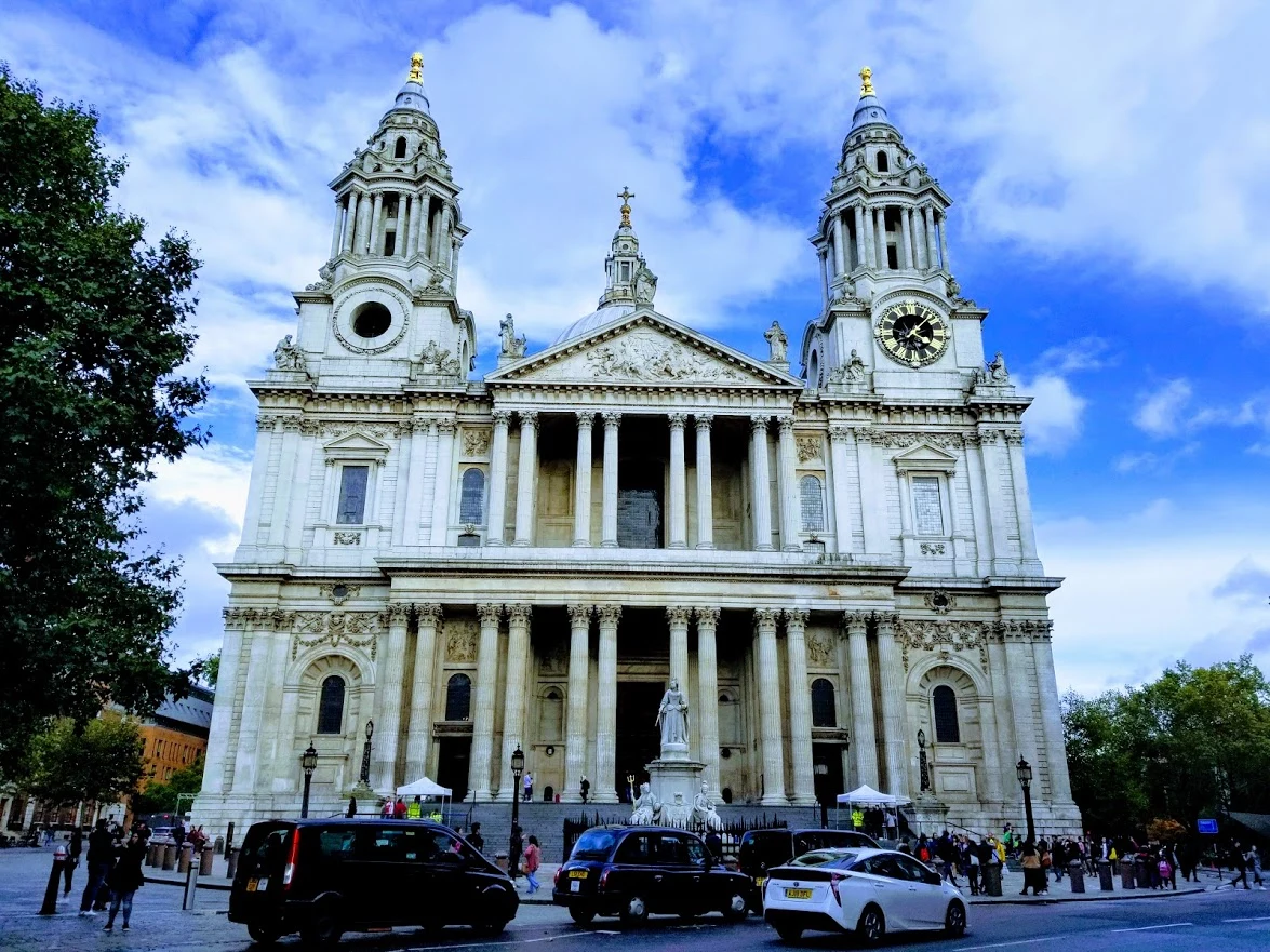 4W0JVOi1wdqH9FaCC8LPNOyhUpBkglc8iMOTDkBpT6fTujHf1XOTuAymdgiV8A4scGq_VhlRCDUO5fLmvzRATeLlLPjMdbM7hEvKrehV3Xc0SSVp8fbUGSUHW1QV09dhP18DngQNylYNPWyuJc4AaGcDfNmciEWMtlQG6BdE1C0WXS03C7mphuGYP0Q7RHfQq6ZYO4j-2pRftsUCYg-Bs9cJbFPhcLgJt4JEd0IF2K5kz6cr9LSmjPKIGf8IfhIqtIt8NdkHZfBmi0pb0d3qWmFvZEWO6EUEDY8E7d805B0KxSjAnYH8lyaTbHo3wKp0sf0TaBbpXzd_ek4TTZKi5b60lwqFq1RI20DlD7gqgLvU1R6CzlFp7H1MLB0_cfzf2sP2YVehWv4EaxrIluPMWBsQfCQ1DTMaB9jDbbcU2bDEb0tHOz47SWC6rP8gEW-qdJ_dhD77mETsv5tW5ofw1tFFf5WtECOfCAv07w9u2Xc59HoGnL9oMjY3gGp_cWMCv3UZNdmL7azoYad5Sn2t-n5galoYD6rHg1_K1bLeA4dPKXxCAv2OIFHUuFQhmZgJNl77q-P1t02pPSdBnF9mrOEKyTYuujnnsxxQ4F1Ym67u-DdpYjt07heUtpYL5DKfCRcmskyM9c4iJ_IADEgu5on1YmiSu5LEB7kveg9D-g94kDjh_RnE4caxVK5BBys=w1175-h882-no?authuser=0