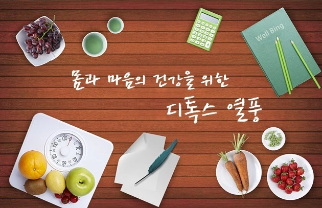 2279974352BD03082BDF78