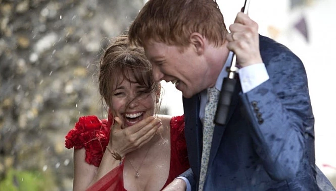 21735B3753BD0DAE09541B