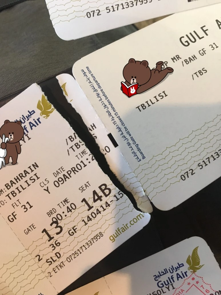 image_8166097681524658218703.jpg?type=w773