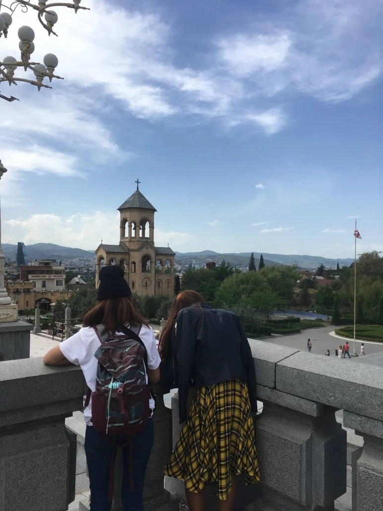 IMG_4670.JPG?type=w773